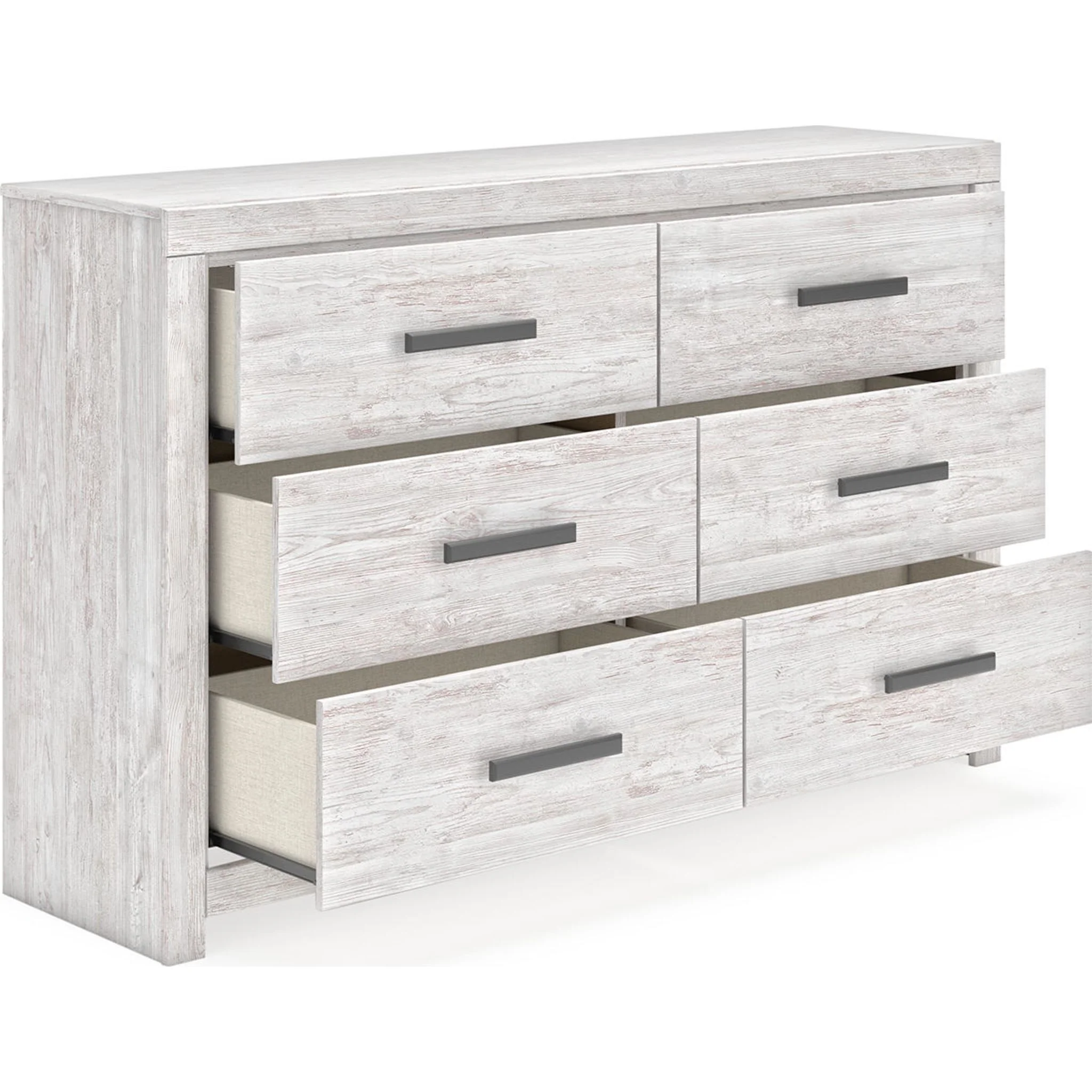 Cayboni Dresser - Image 12