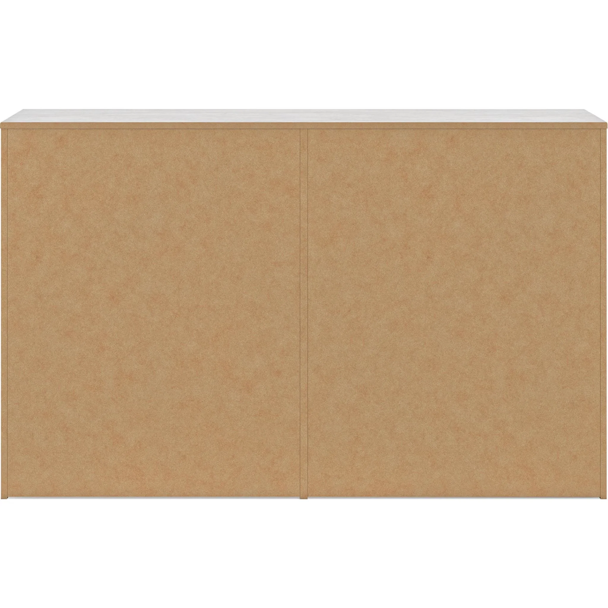 Cayboni Dresser - Image 13