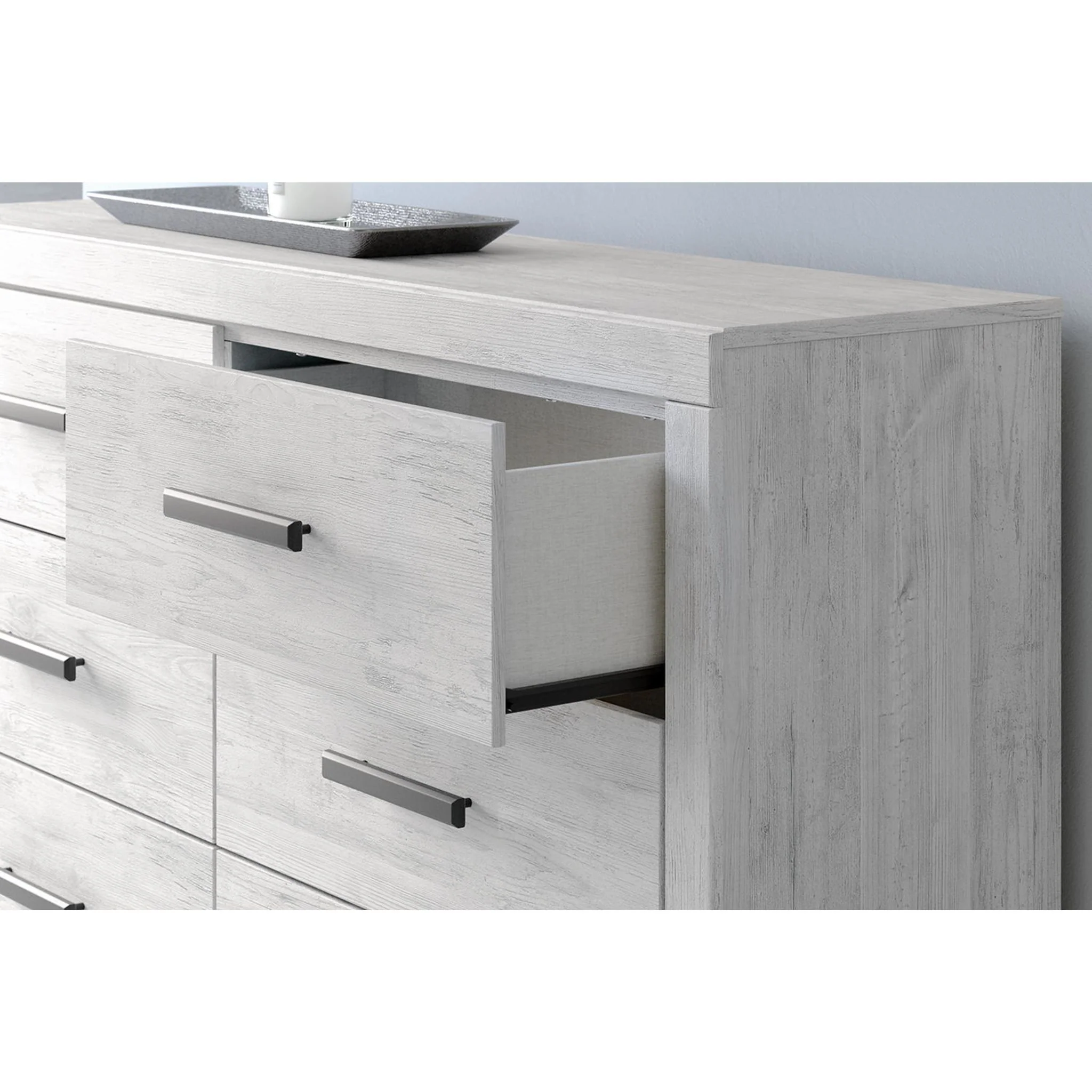 Cayboni Dresser - Image 14