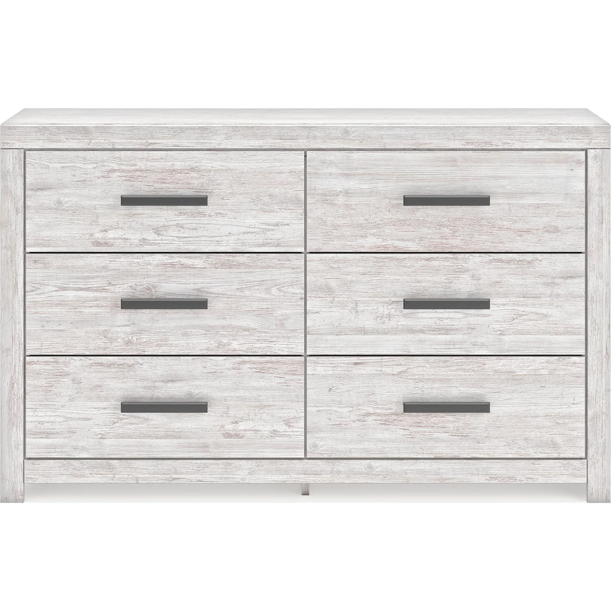 Cayboni Dresser - Image 15