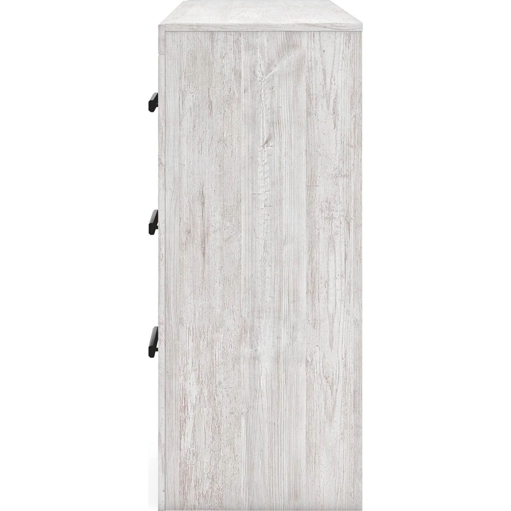 Cayboni Dresser - Image 16