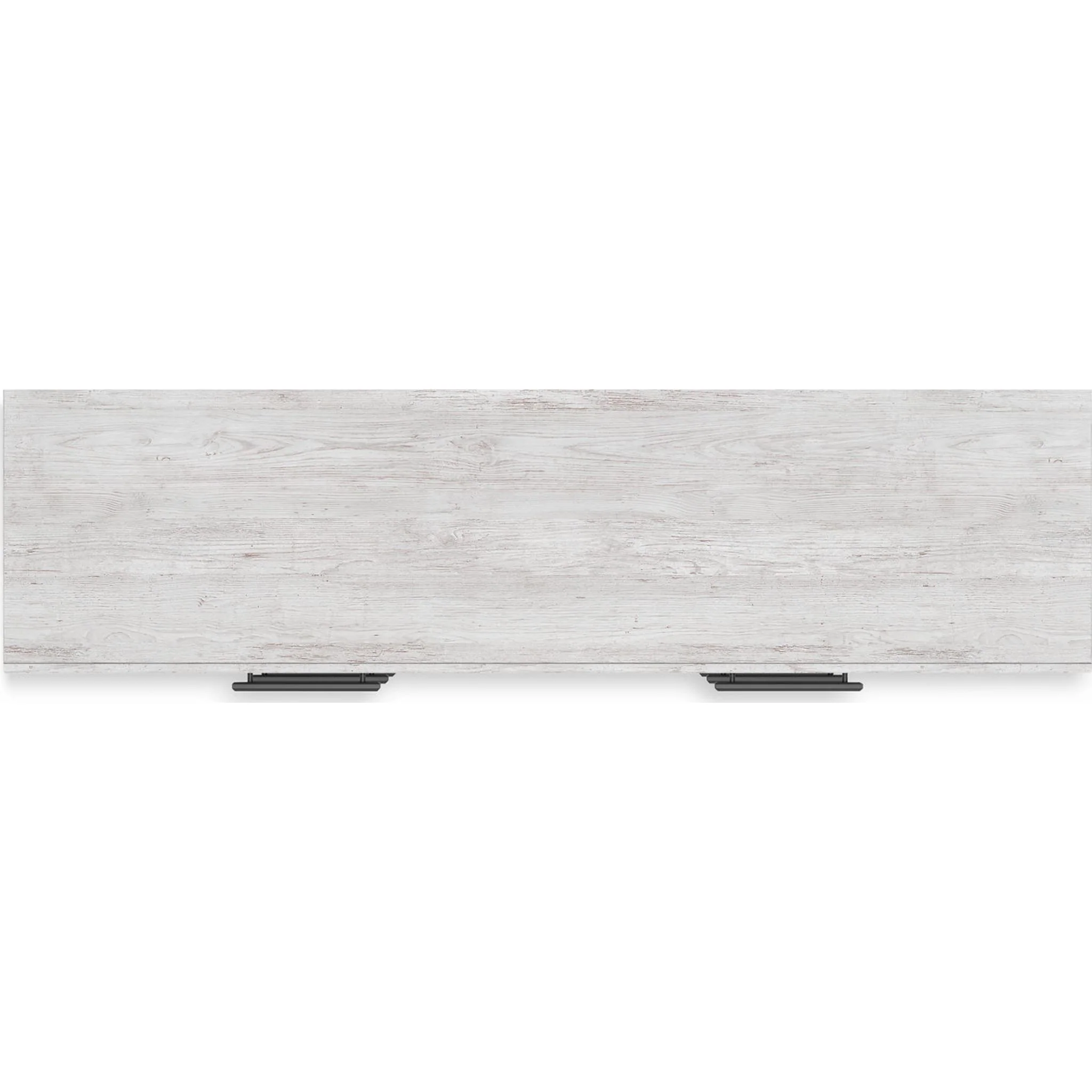 Cayboni Dresser - Image 18