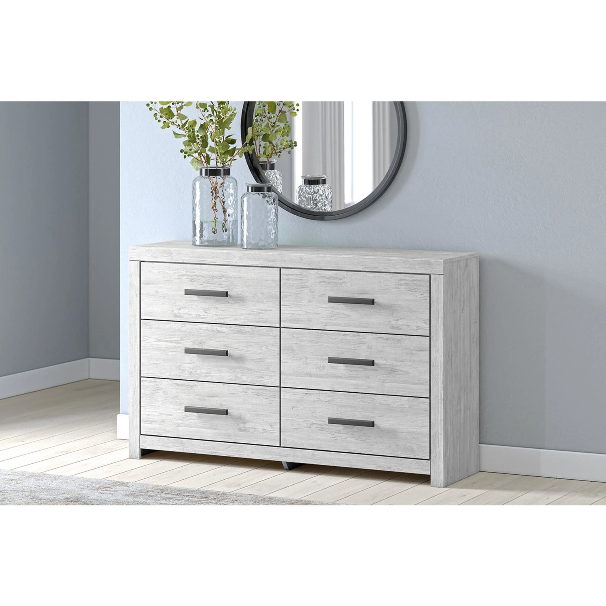 Cayboni Dresser - Image 19