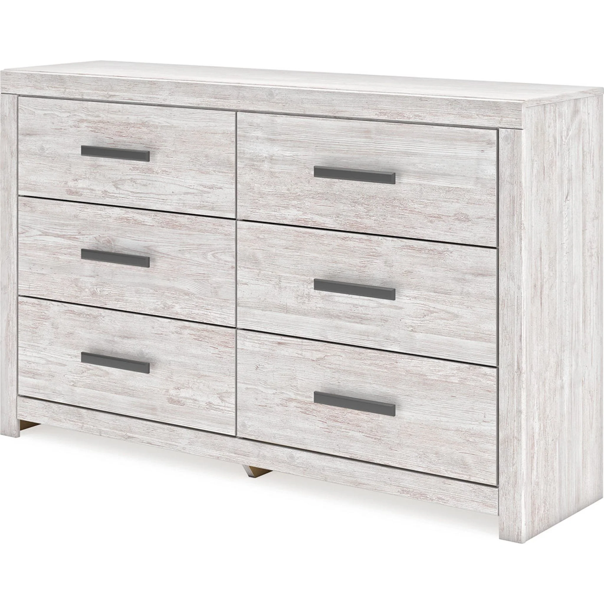 Cayboni Dresser - Image 2
