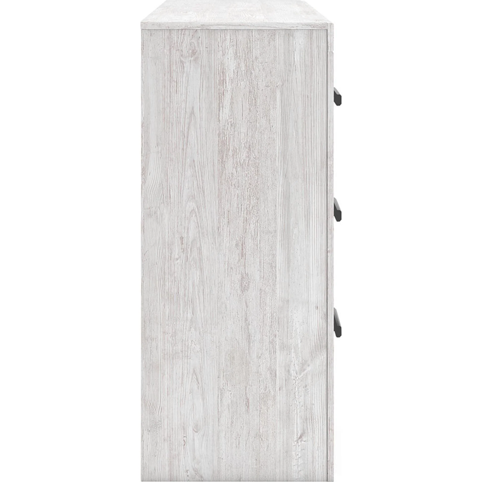 Cayboni Dresser - Image 8