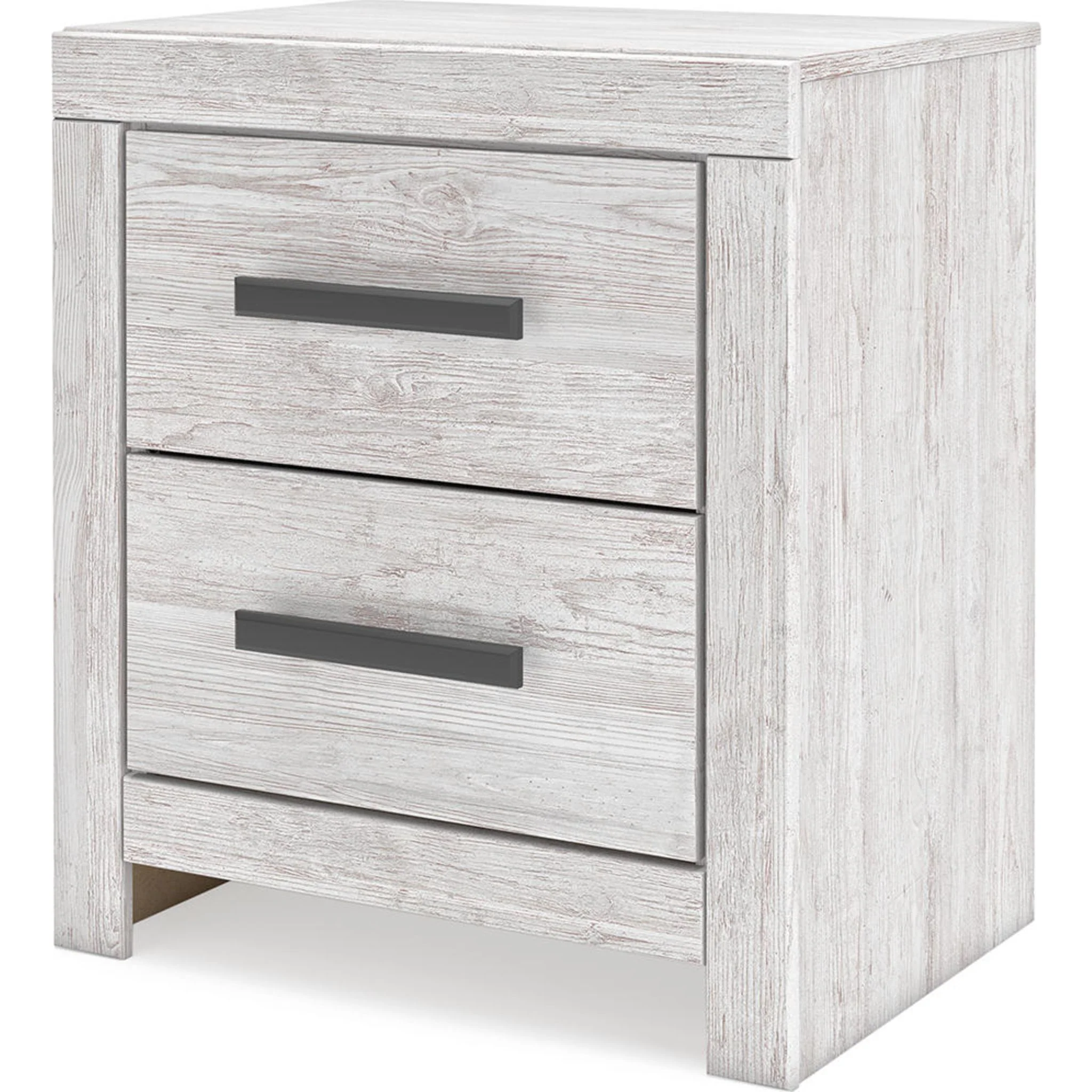 Cayboni Nightstand - Image 11