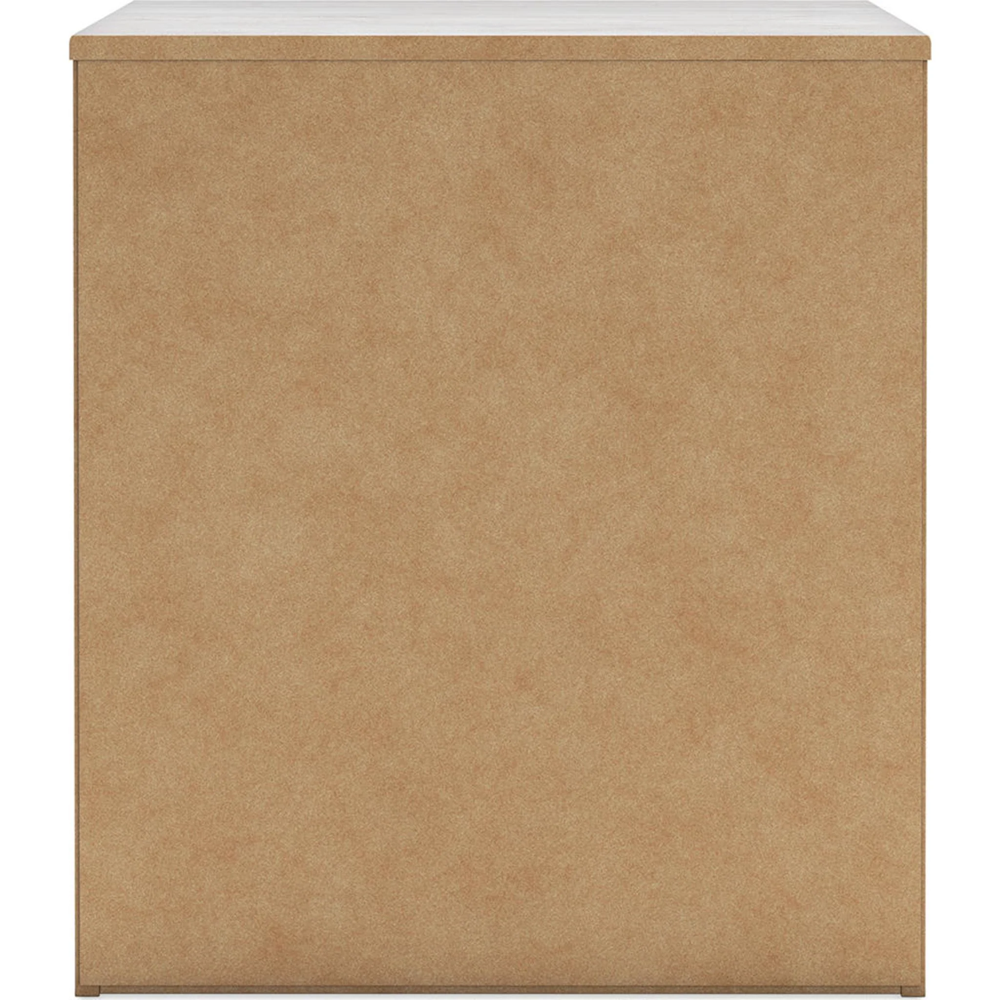 Cayboni Nightstand - Image 13