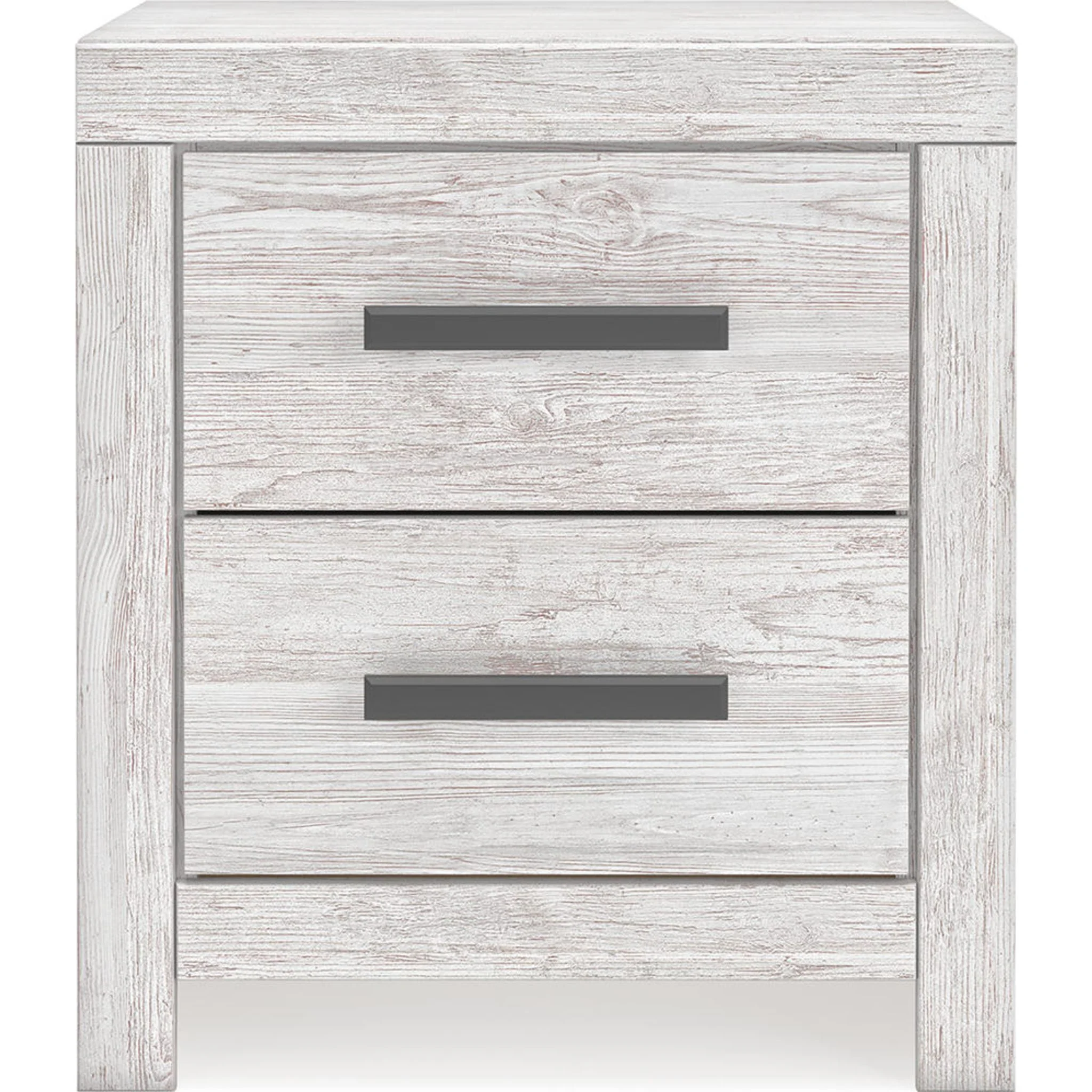 Cayboni Nightstand - Image 15