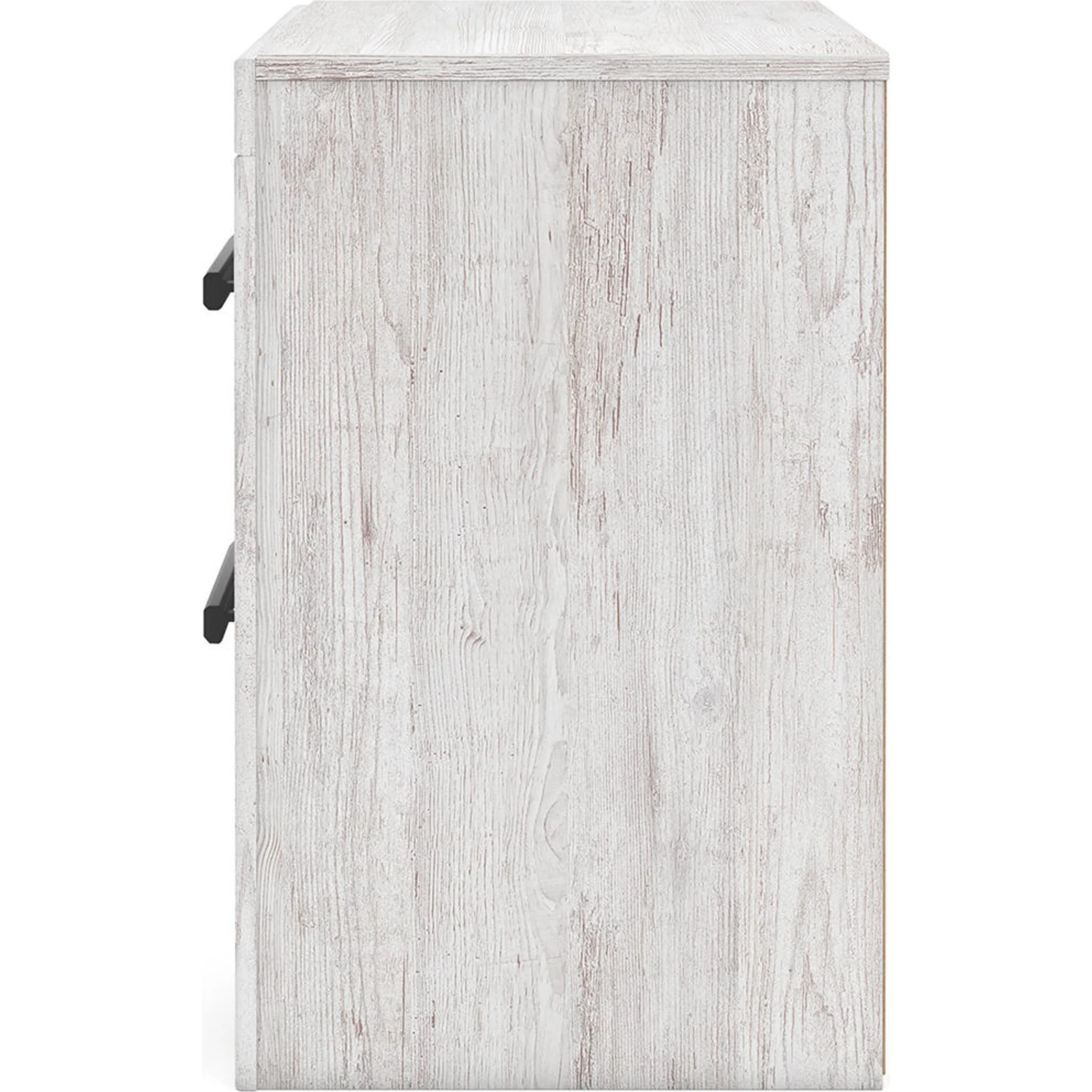 Cayboni Nightstand - Image 16