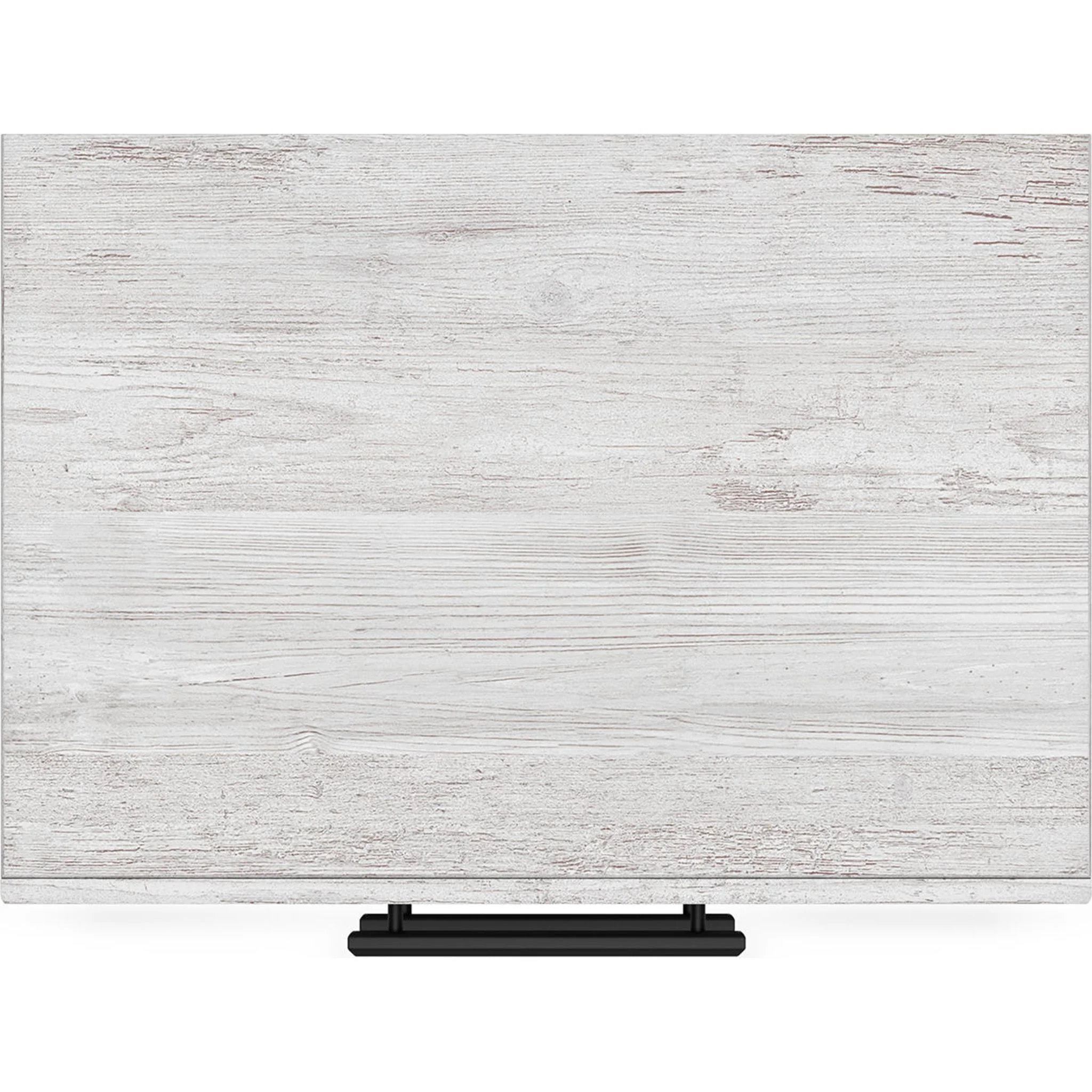 Cayboni Nightstand - Image 18