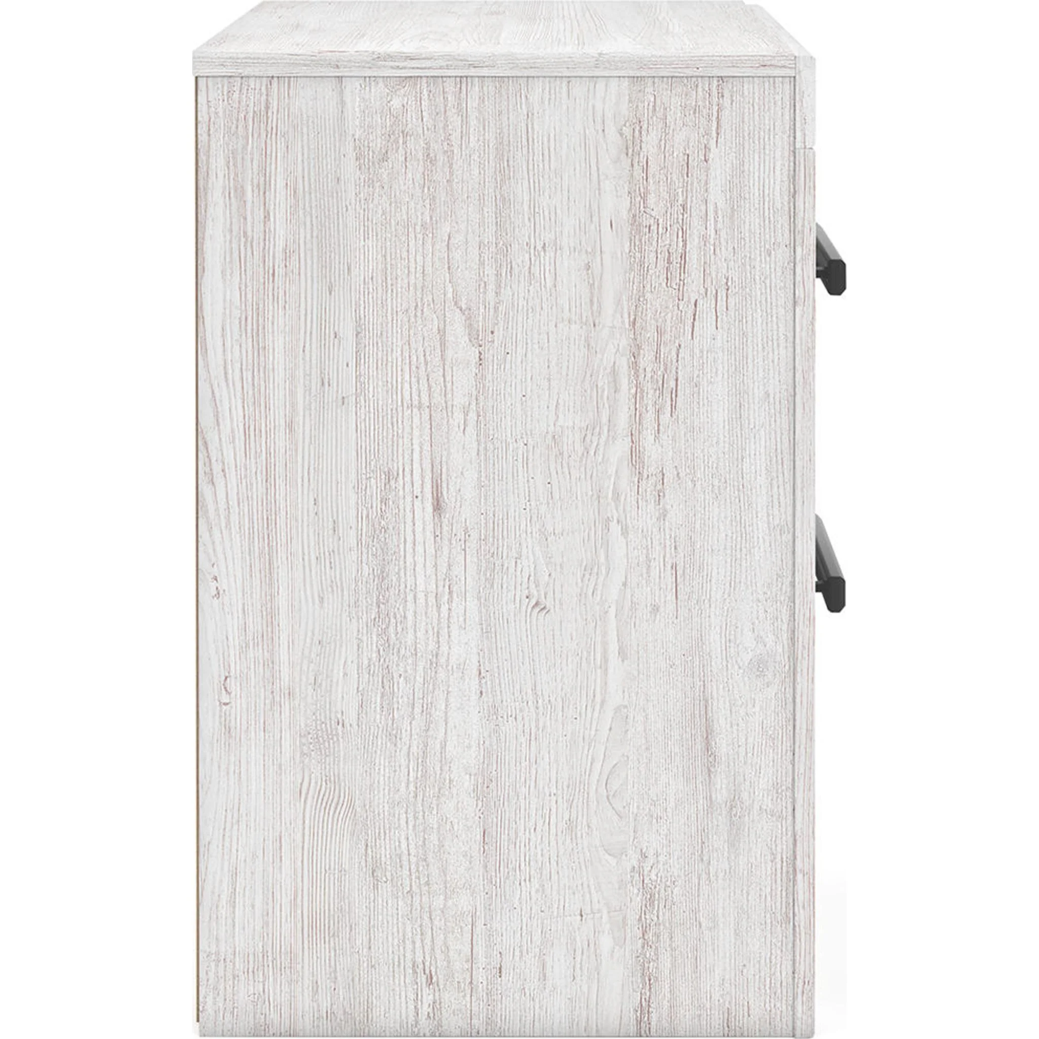 Cayboni Nightstand - Image 8