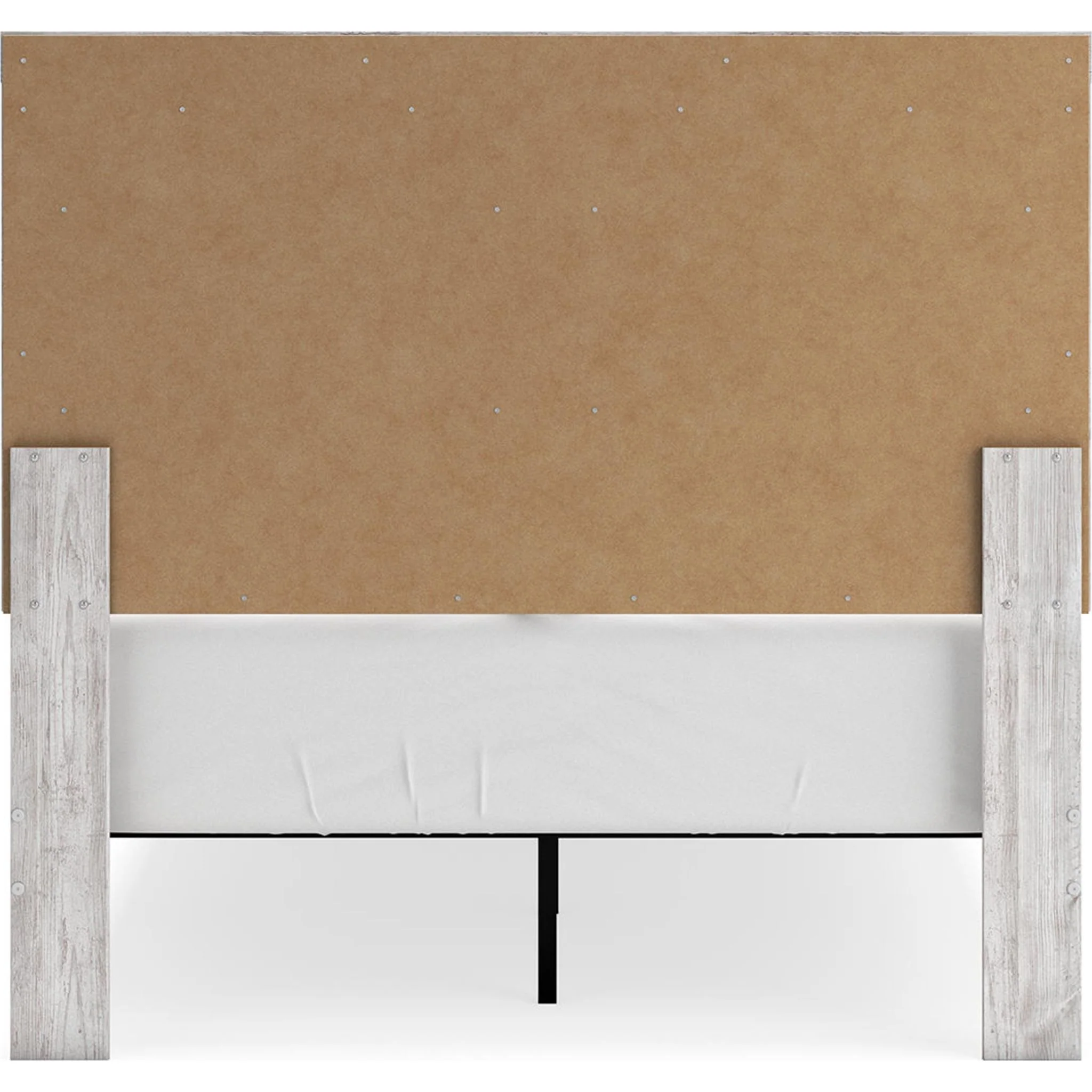Cayboni Panel Bed - Image 16