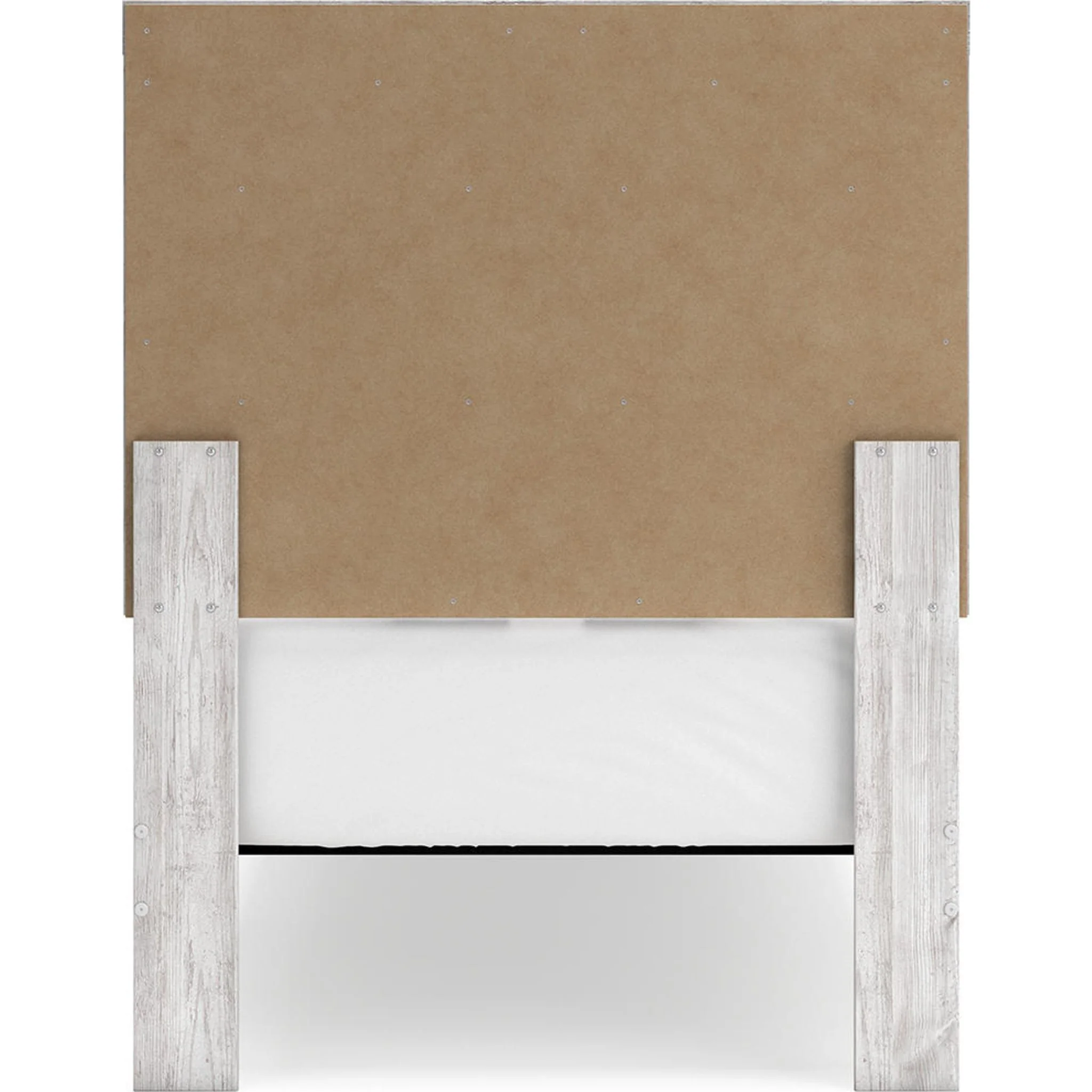 Cayboni Panel Bed - Image 6