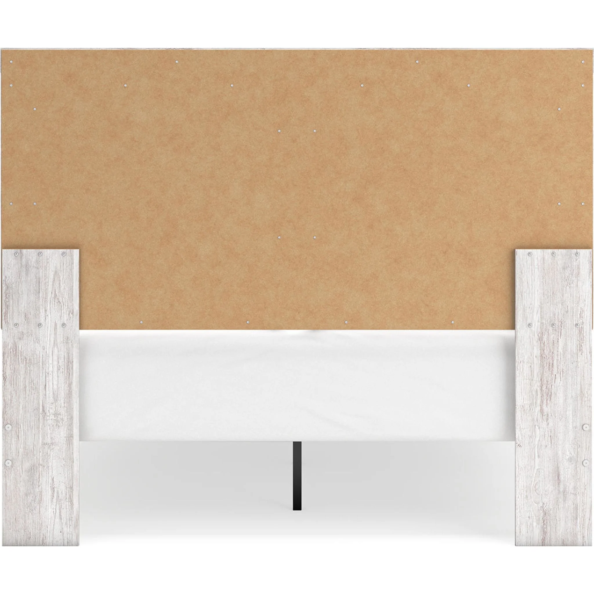 Cayboni Queen Panel Bed - Image 4