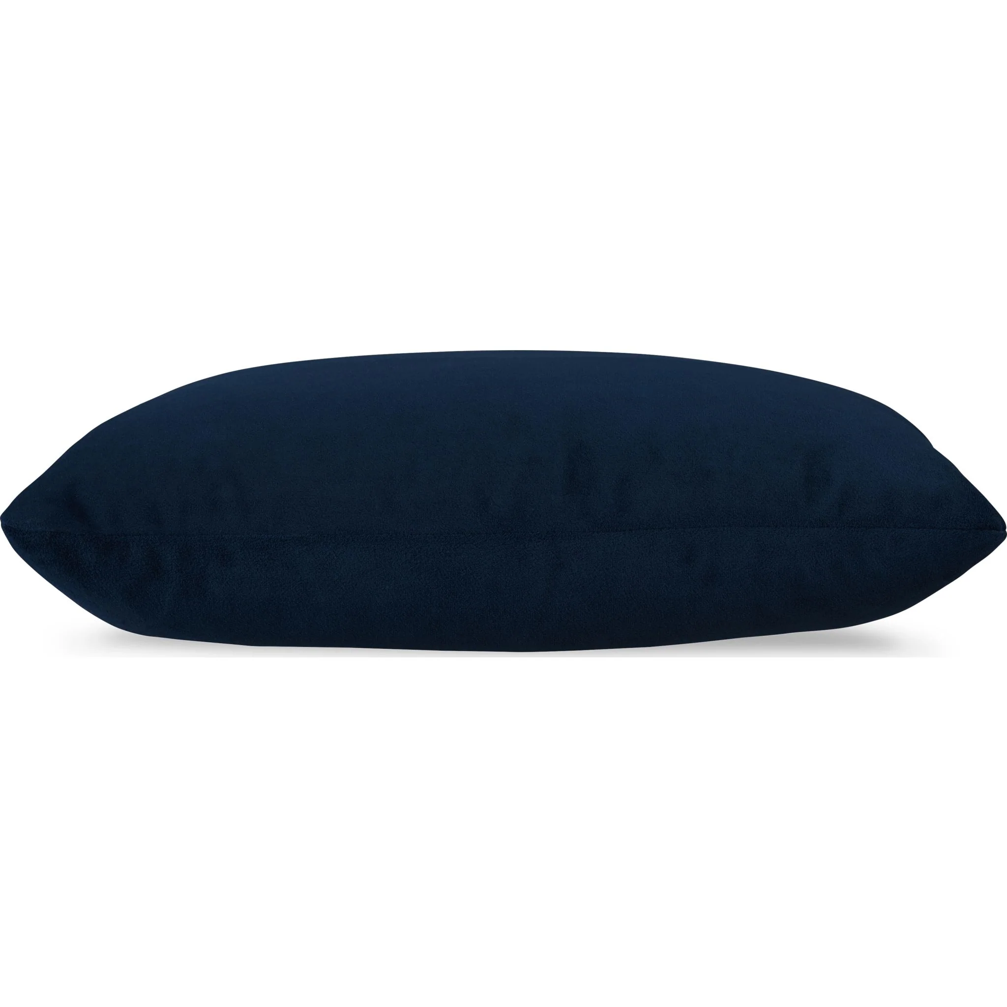 Caygan Accent Pillow - Image 4