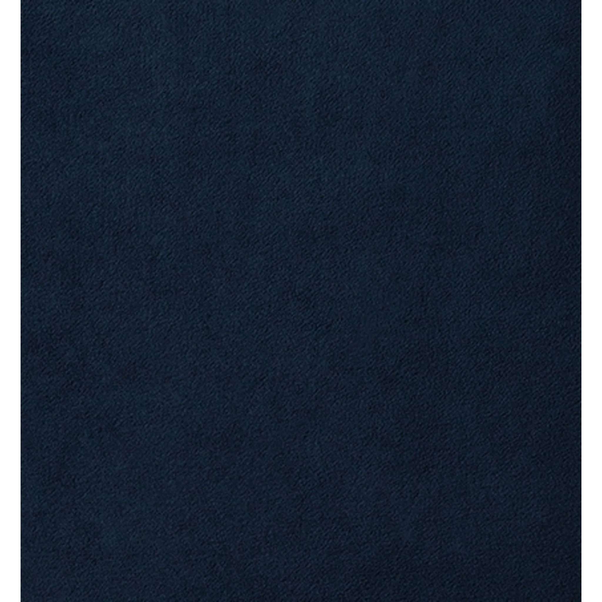 Caygan Accent Pillow - Image 5