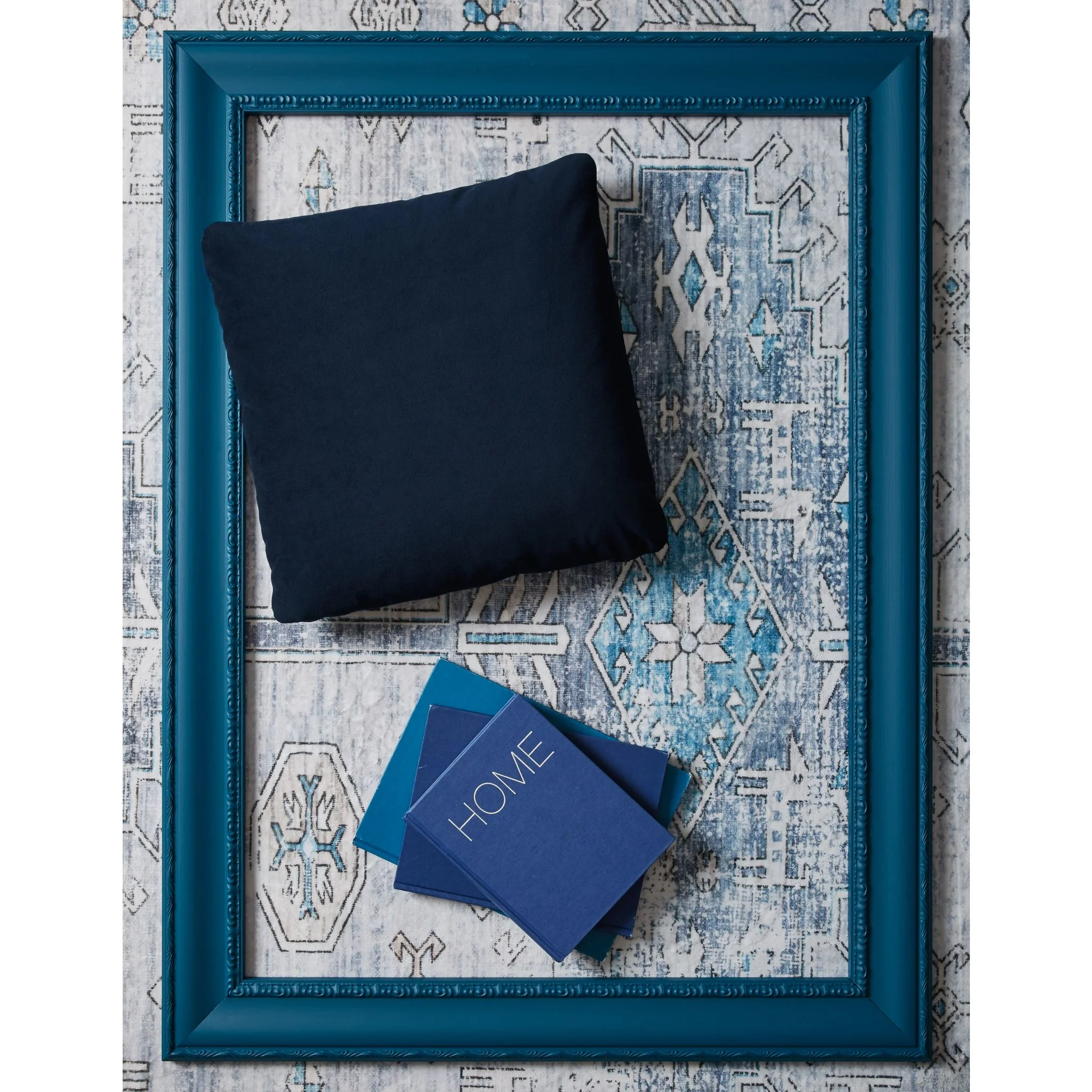 Caygan Pillow - Image 2