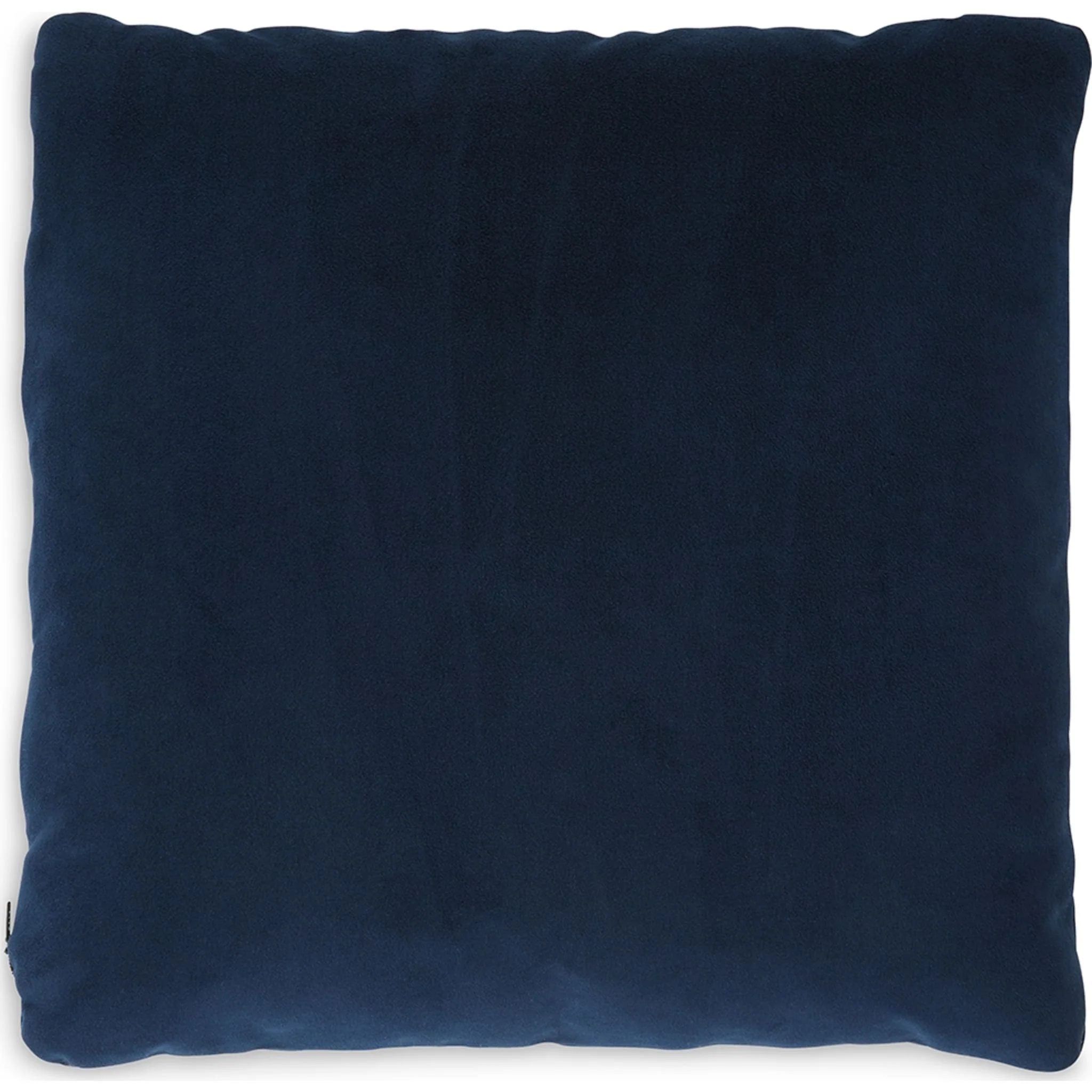 Caygan Pillow - Image 3