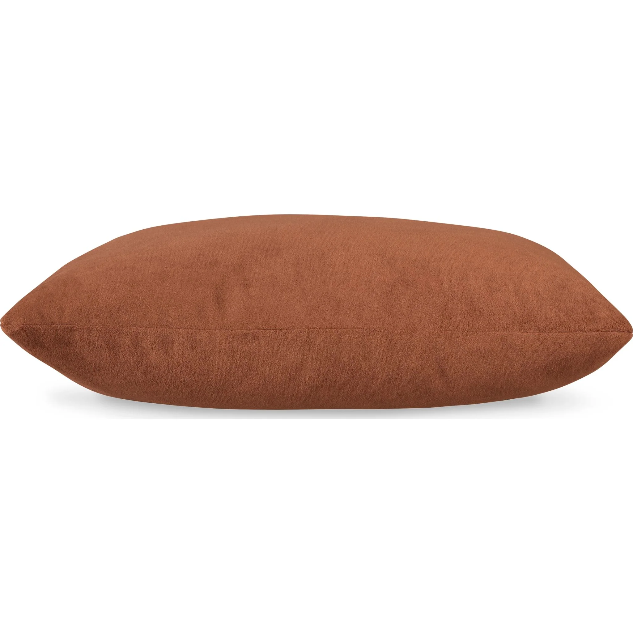 Caygan Accent Pillow - Image 4