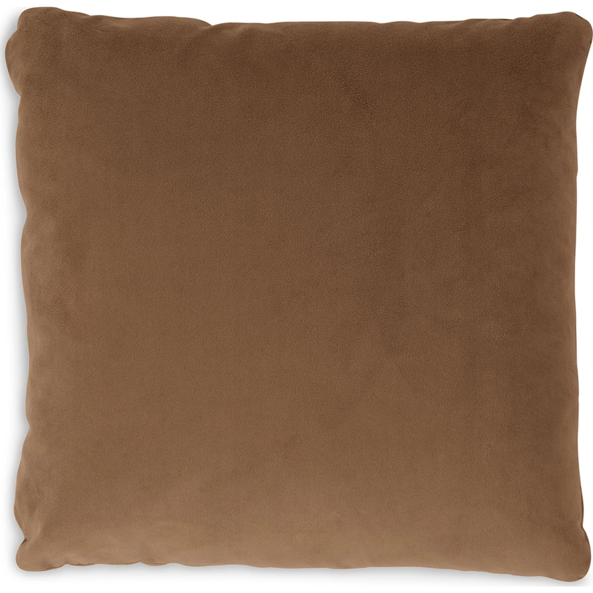 Caygan Accent Pillow - Image 6