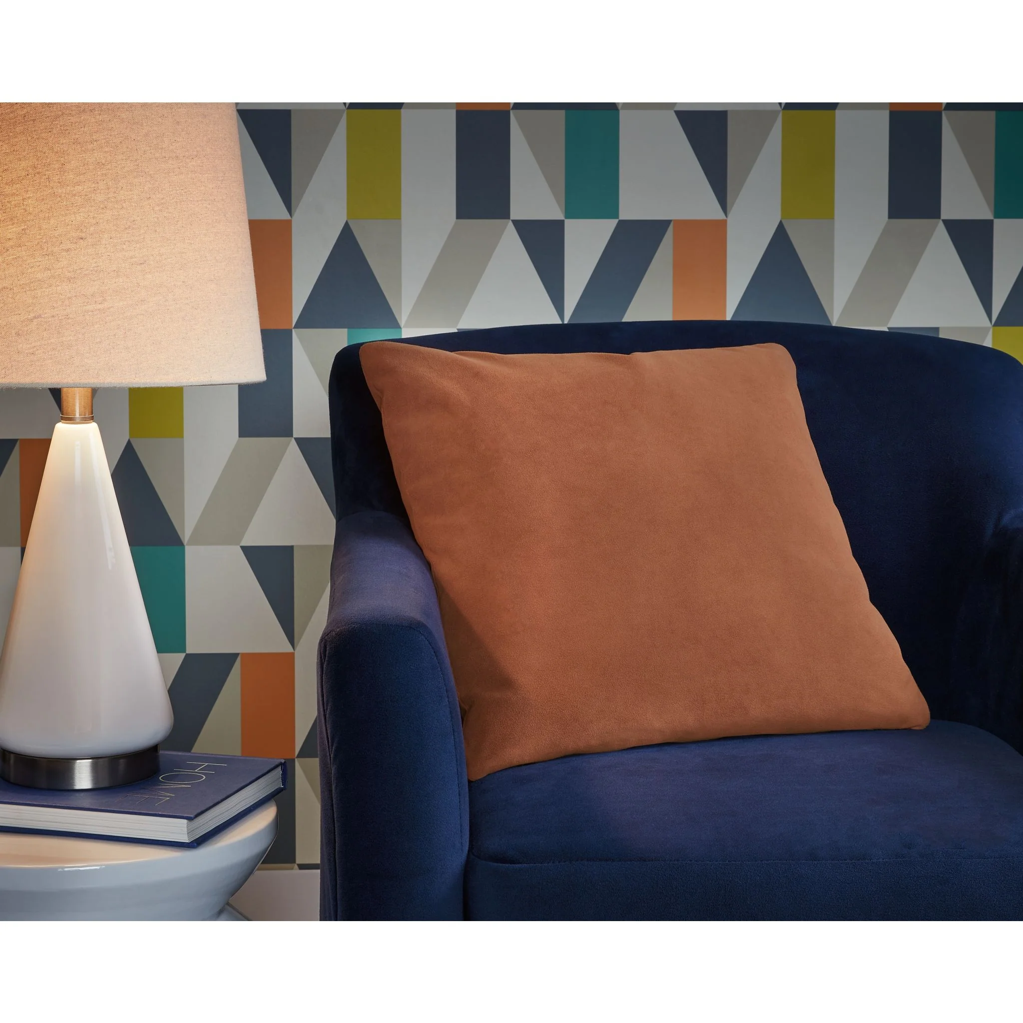 Caygan Pillow - Image 2