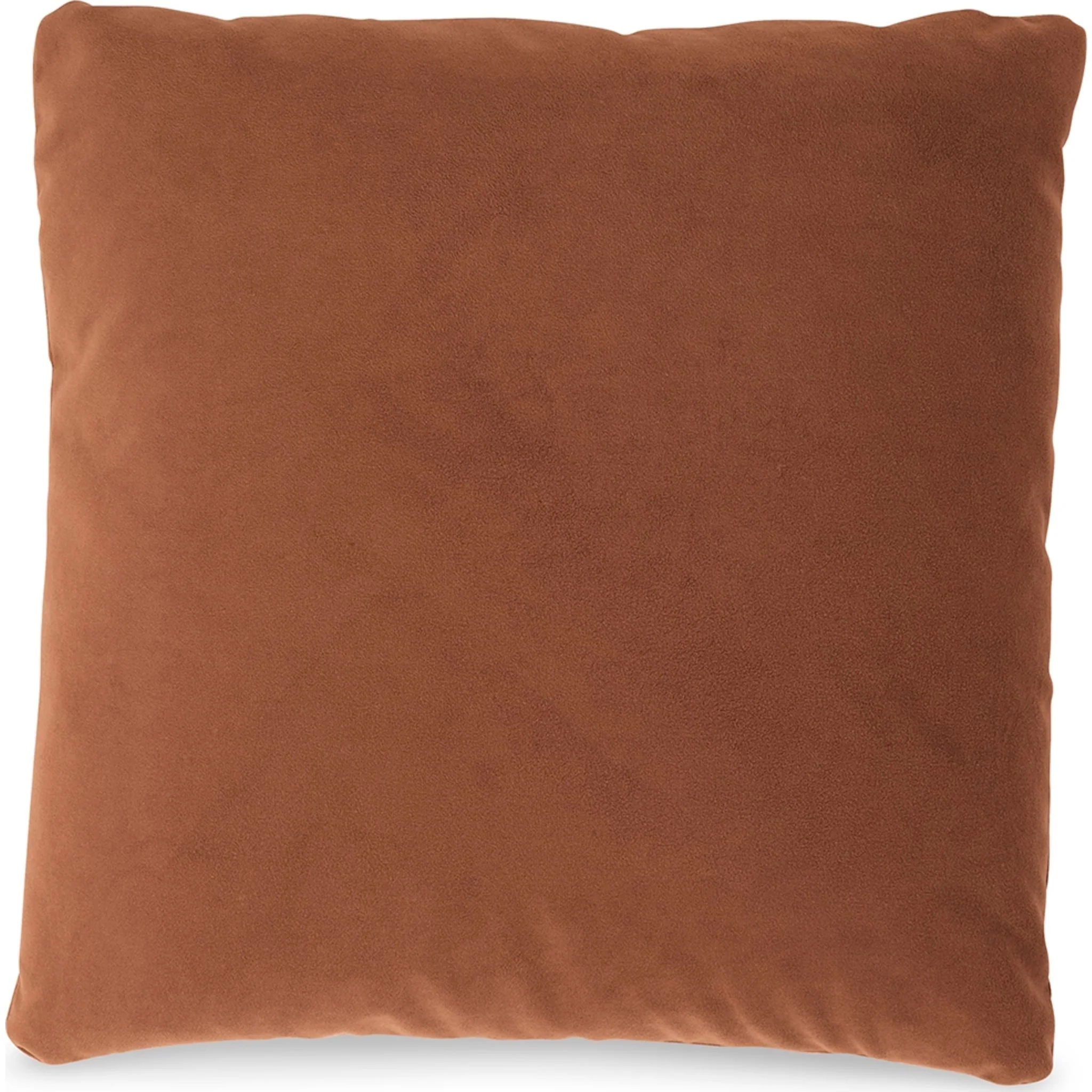 Caygan Pillow - Image 3