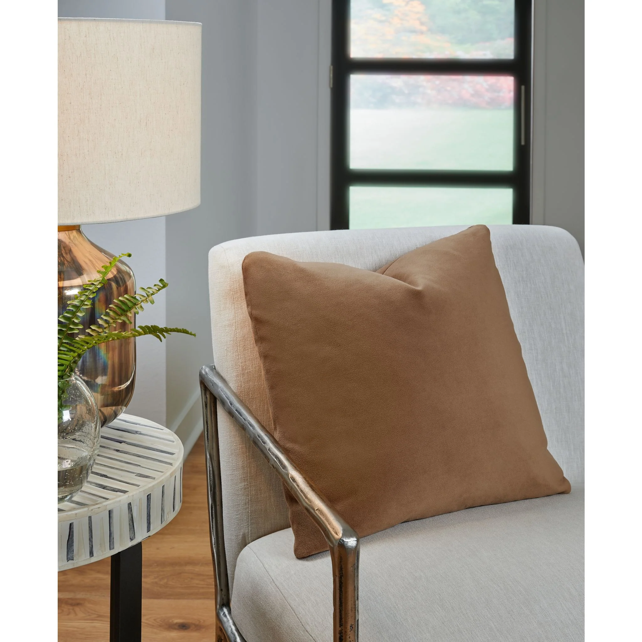 Caygan Pillow - Image 2