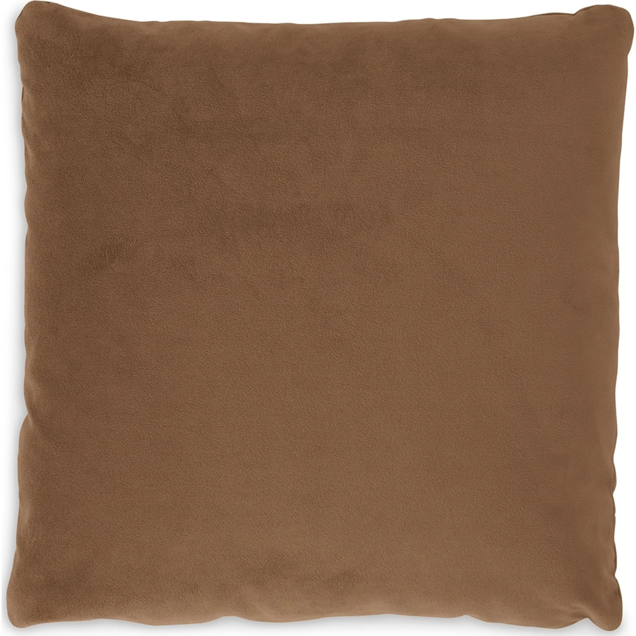 Caygan Pillow - Image 3