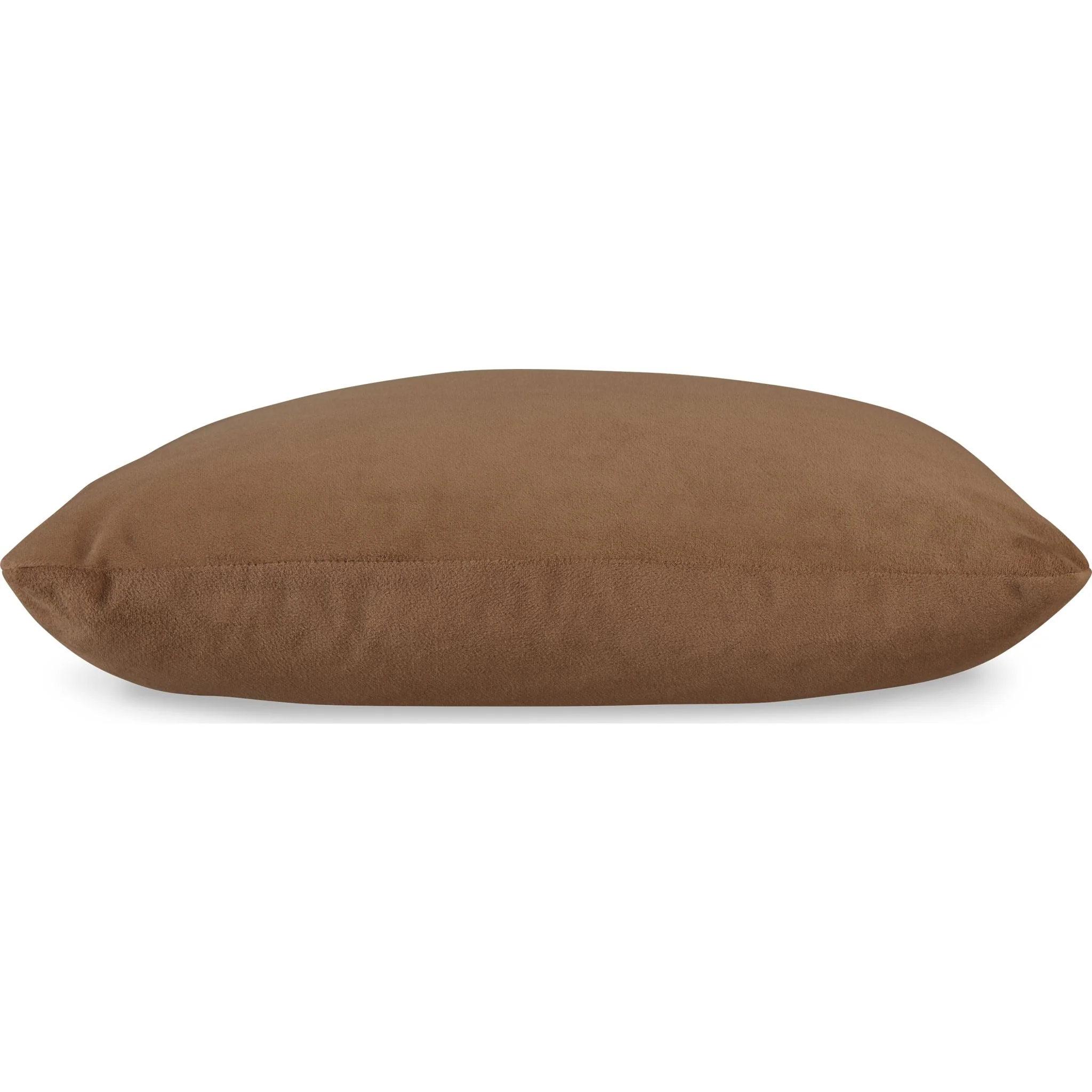 Caygan Pillow - Image 4