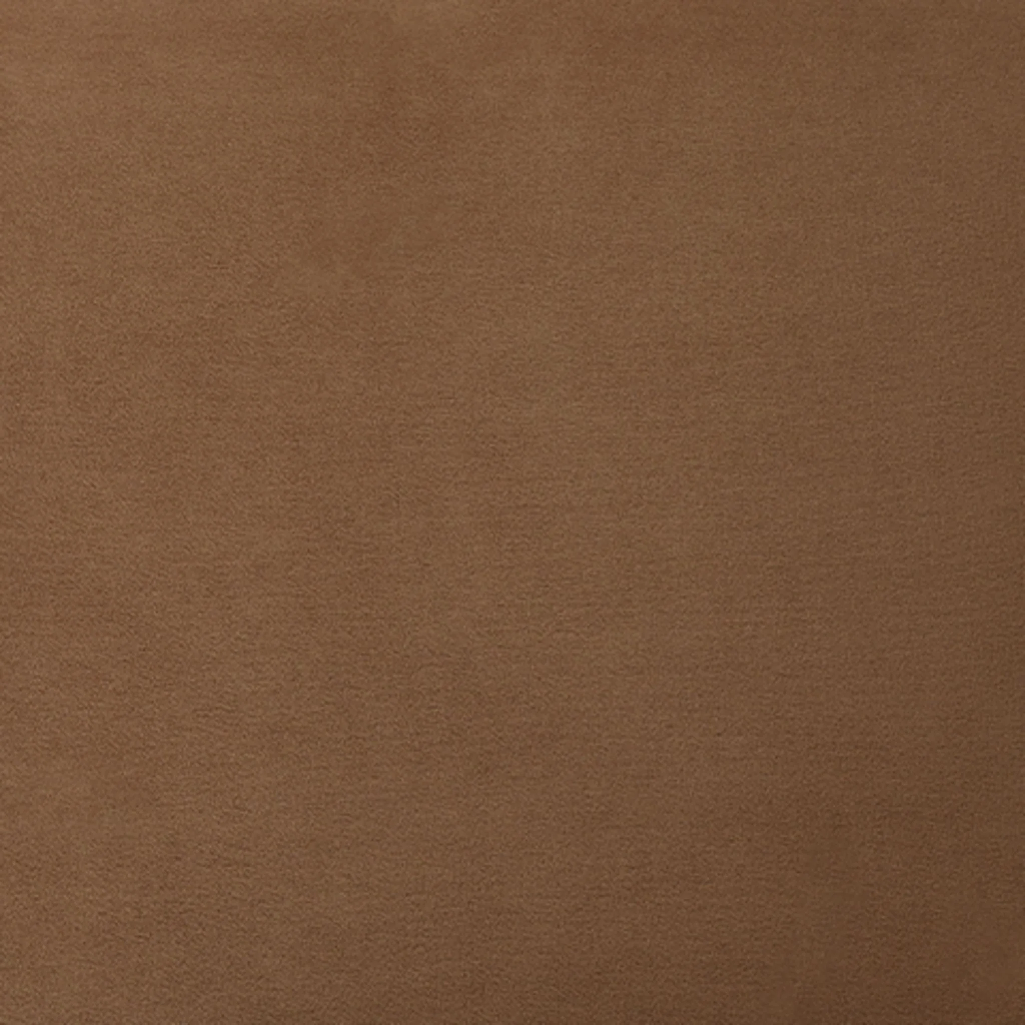Caygan Pillow - Image 5