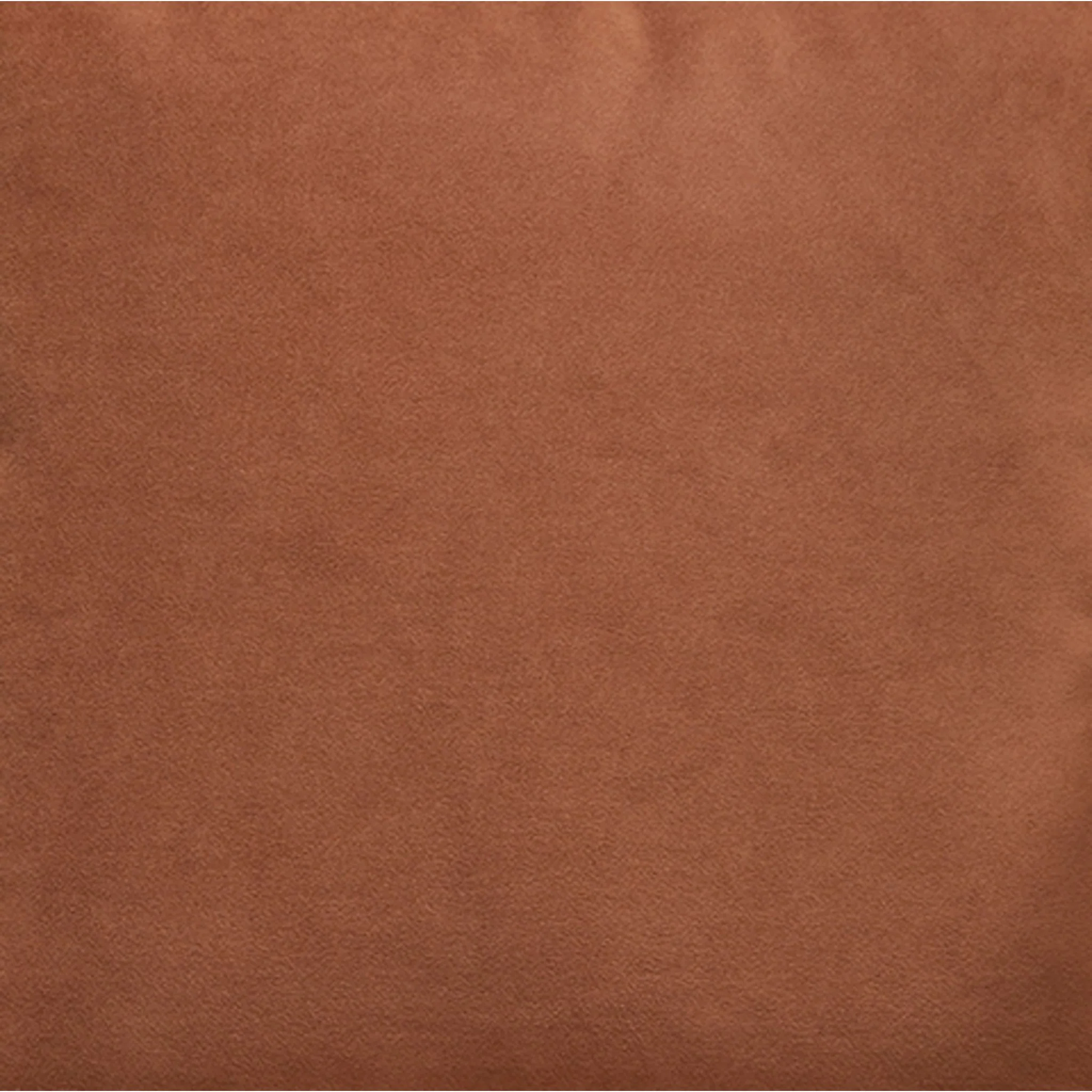 Caygan Pillow - Image 5
