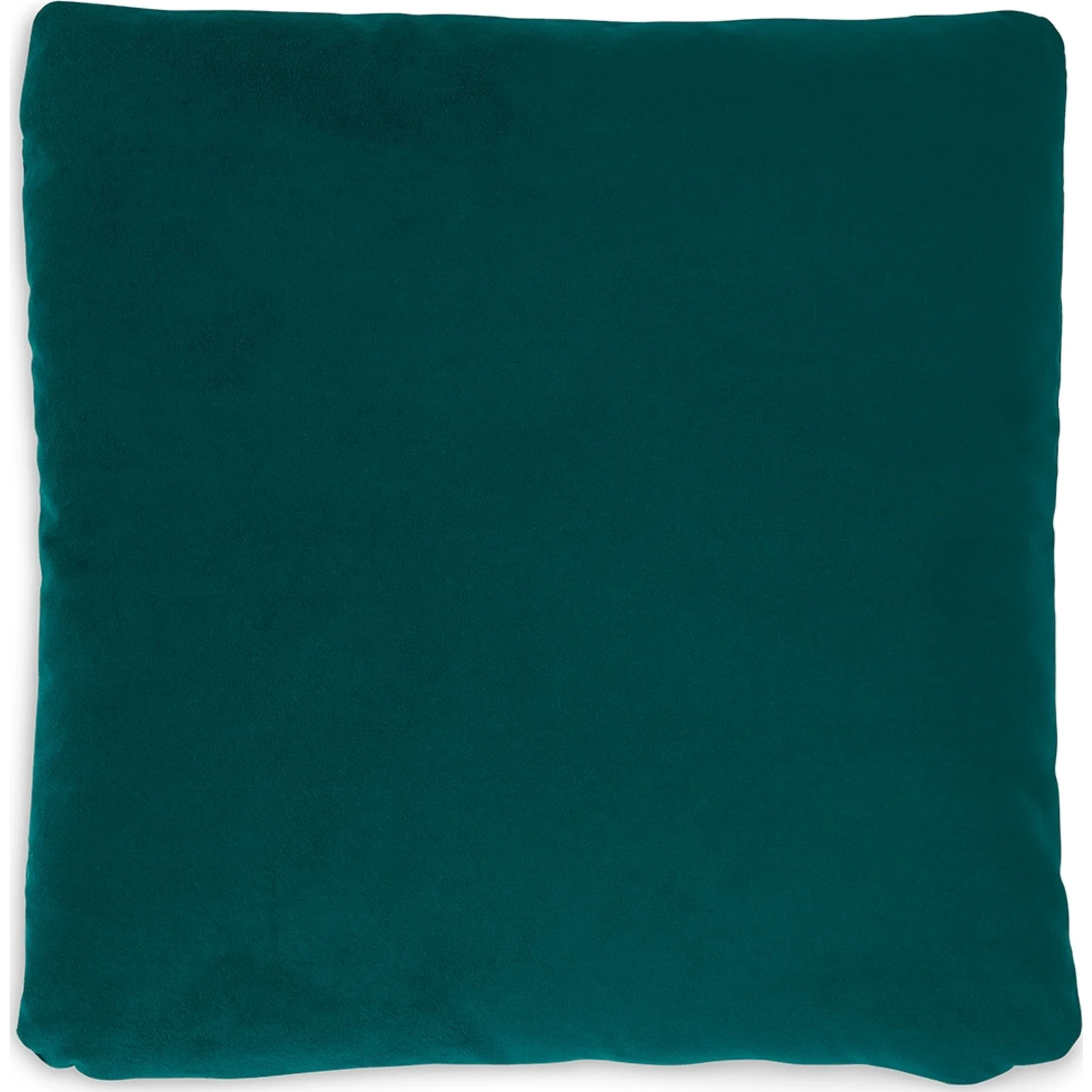 Caygan Accent Pillow - Image 3