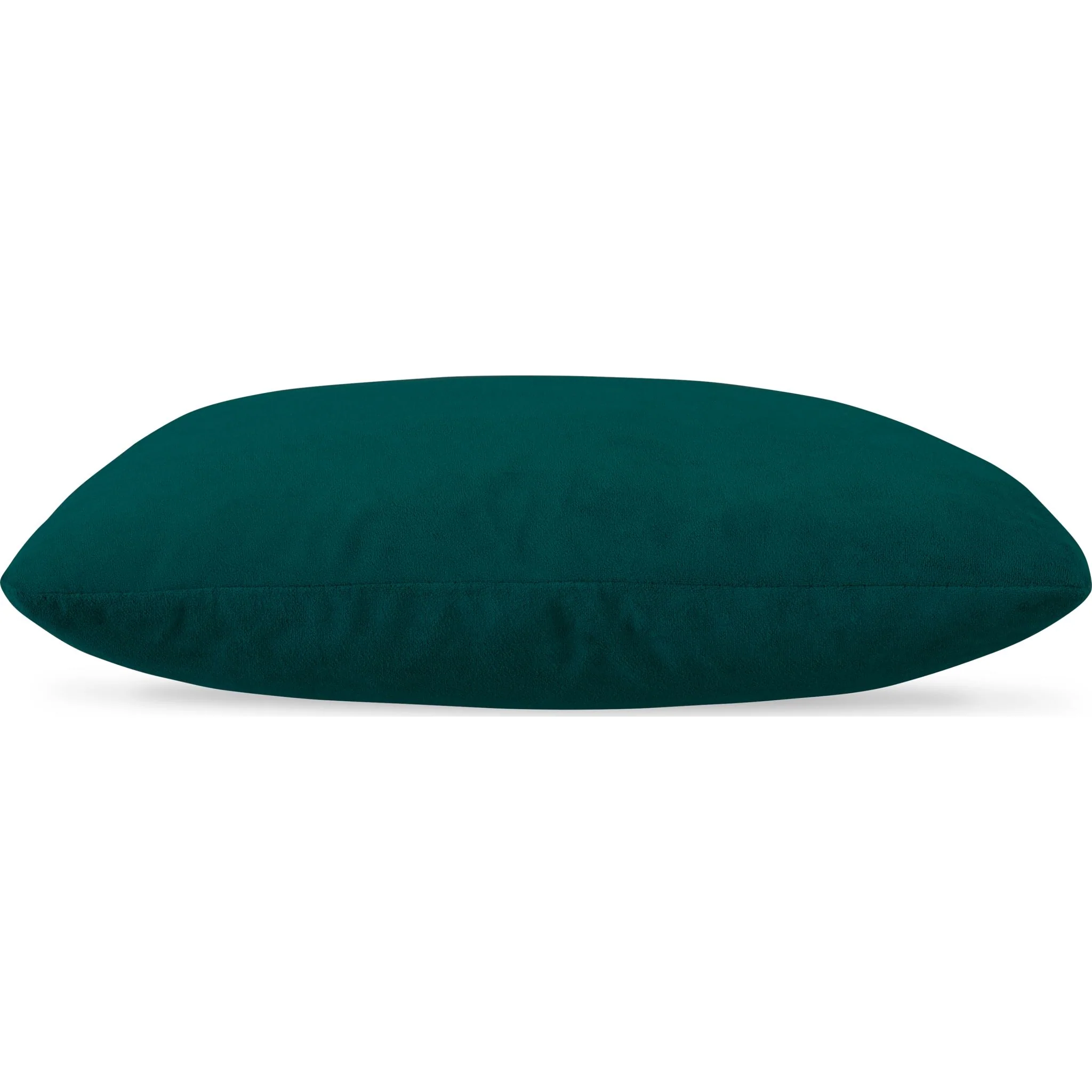 Caygan Accent Pillow - Image 4