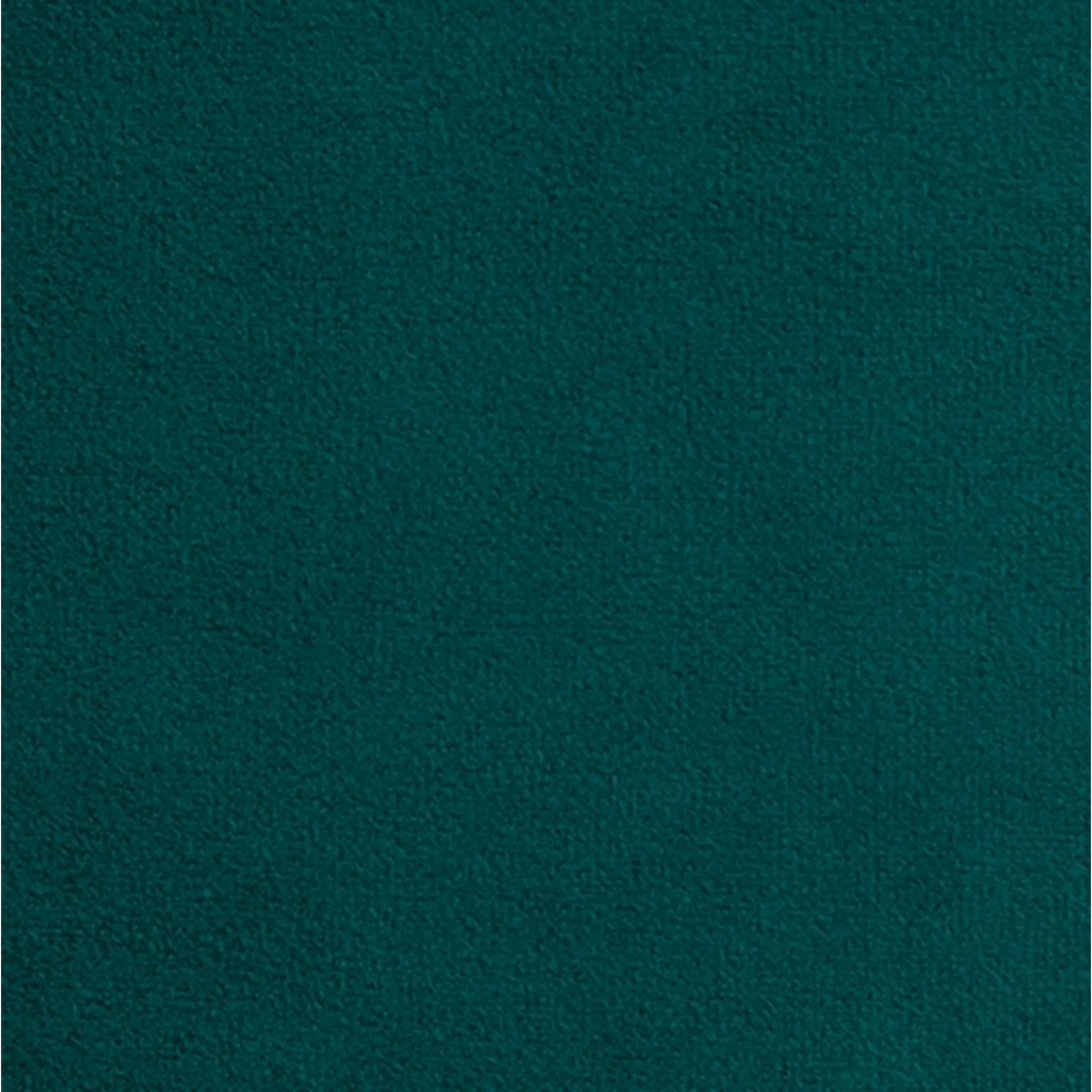 Caygan Accent Pillow - Image 5
