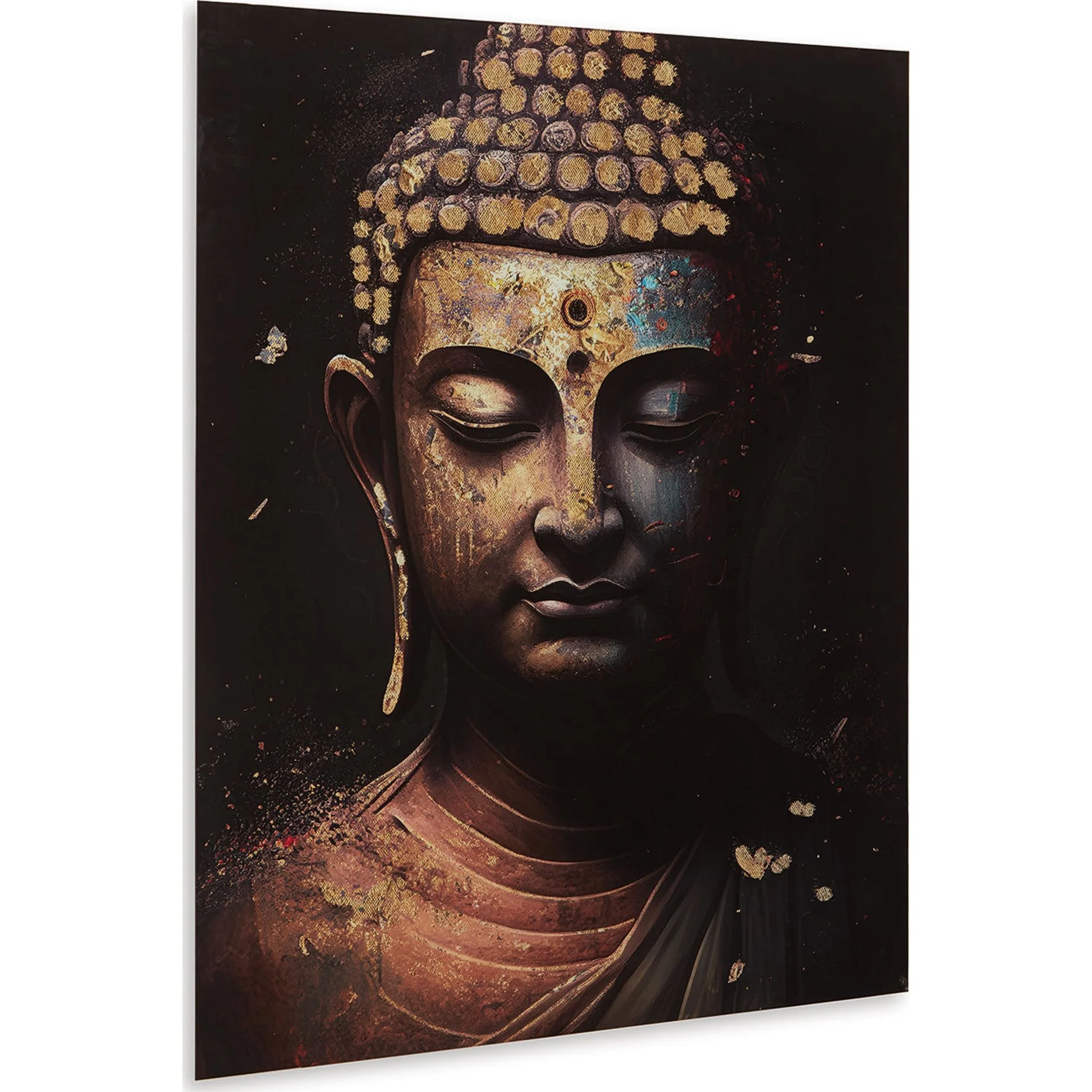 Caymoore Wall Art - Image 2
