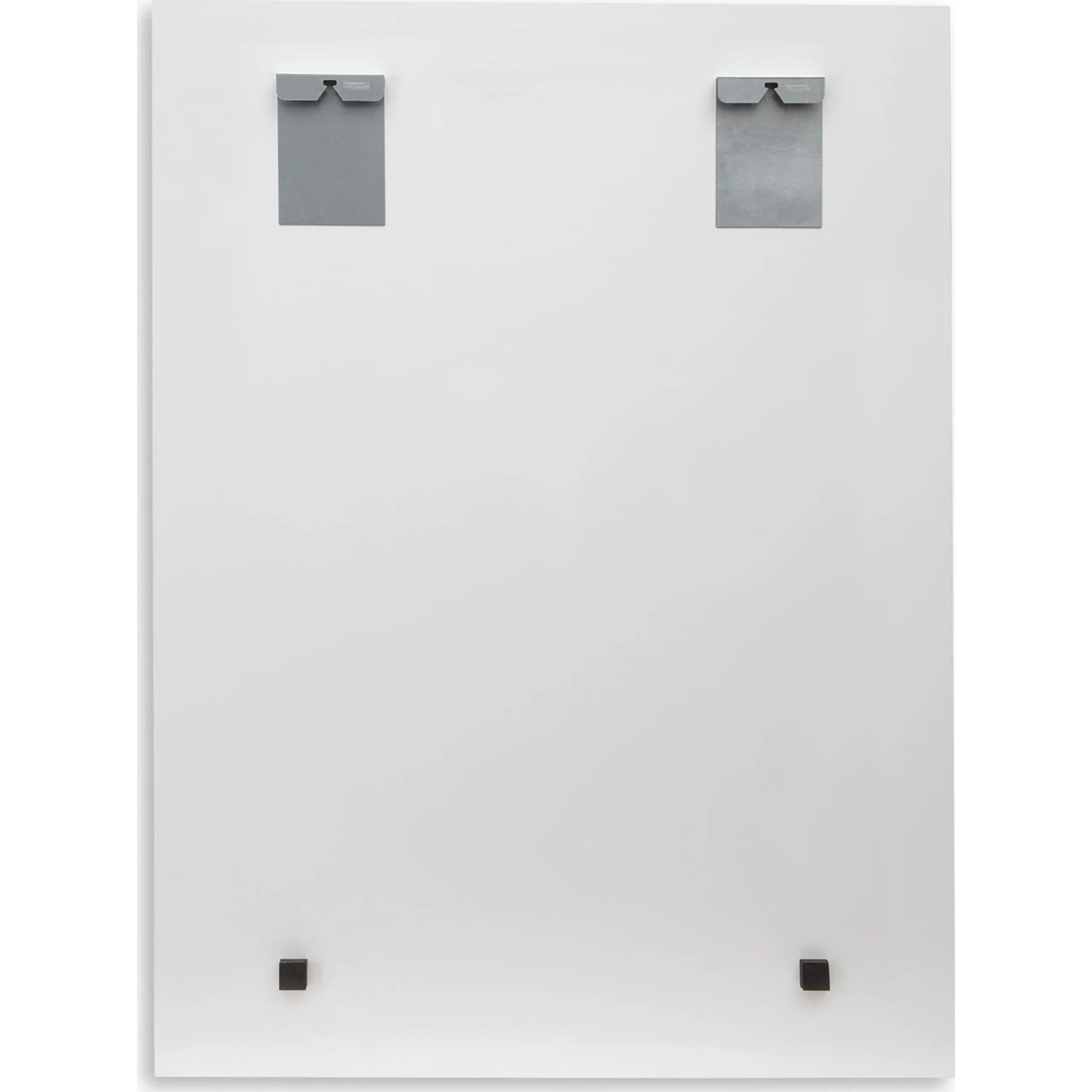 Caymoore Wall Art - Image 3