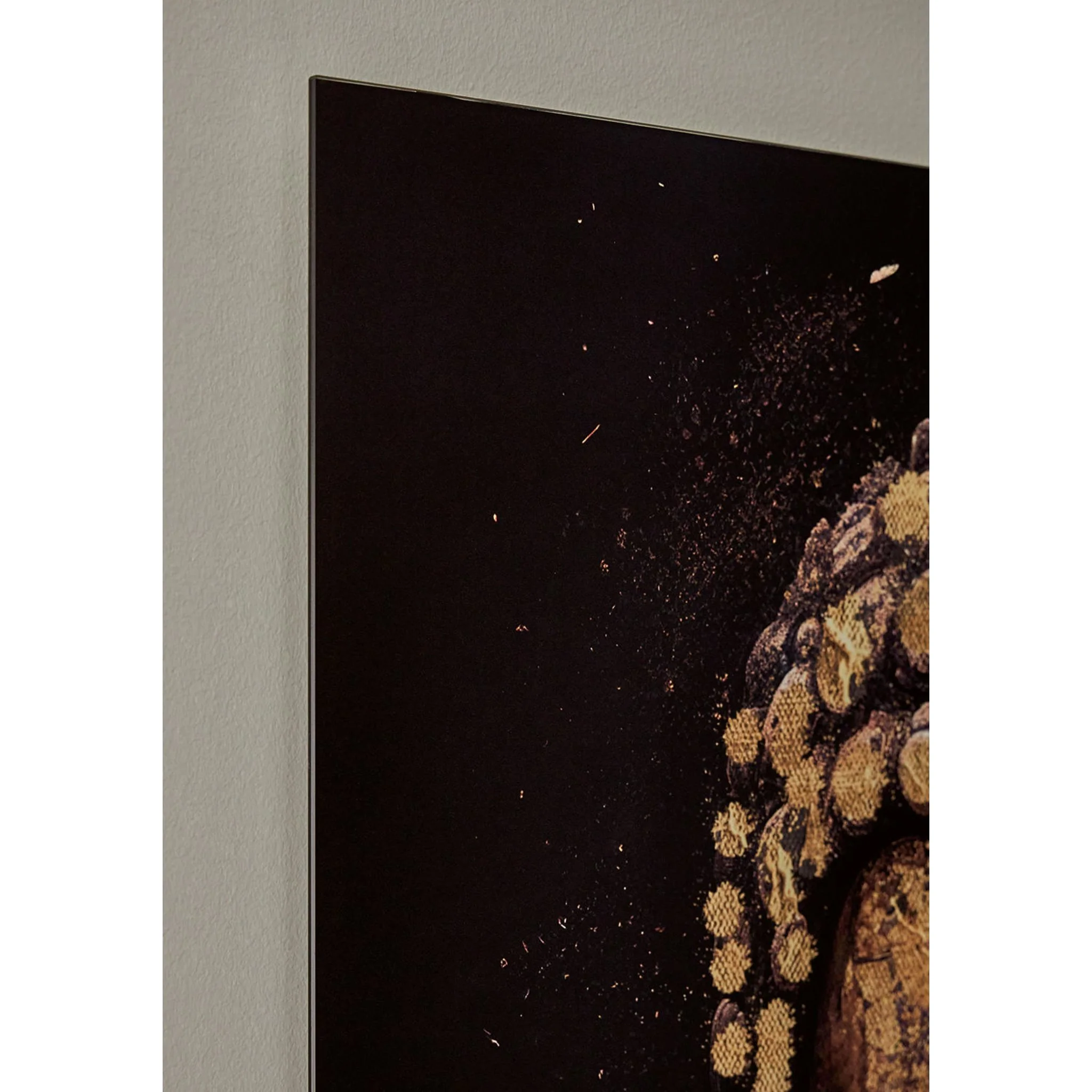 Caymoore Wall Art - Image 4
