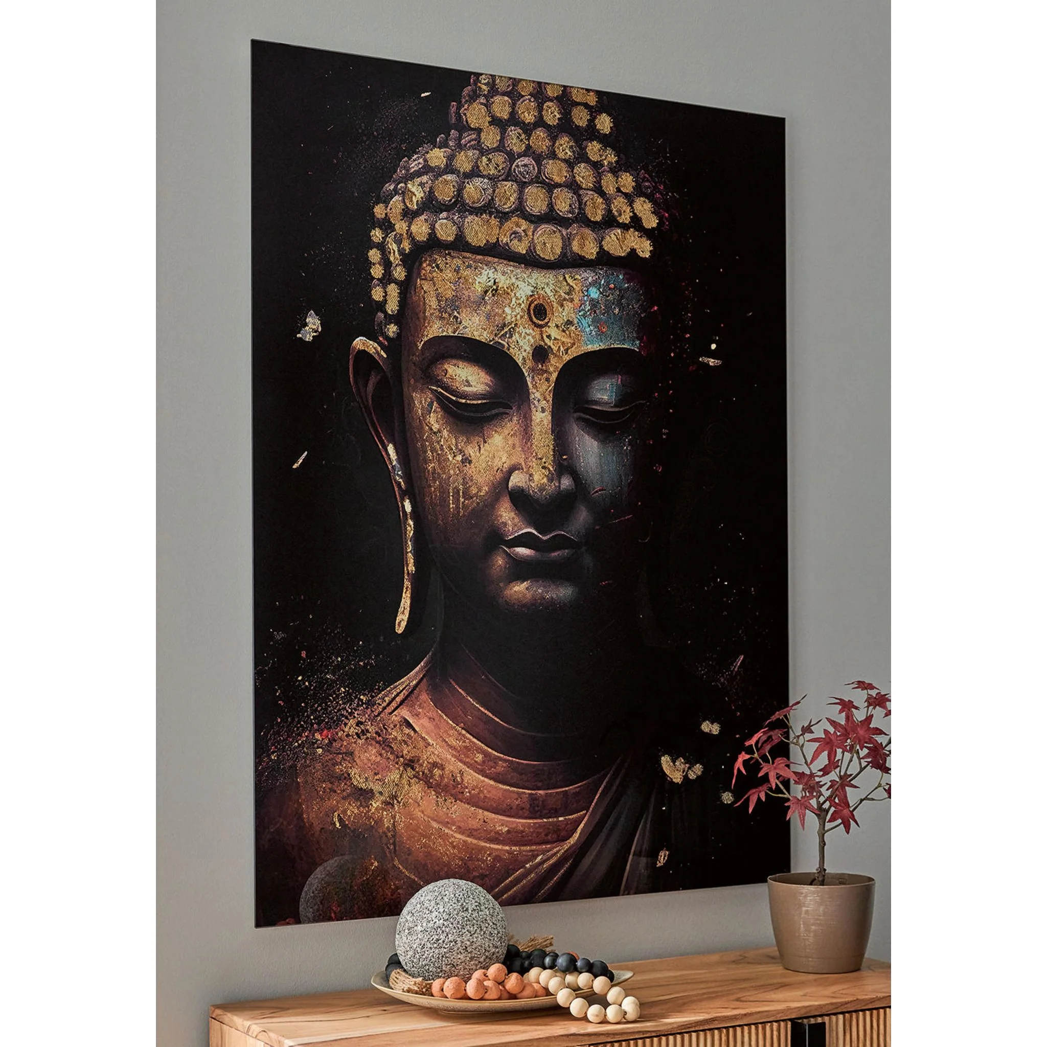 Caymoore Wall Art - Image 5