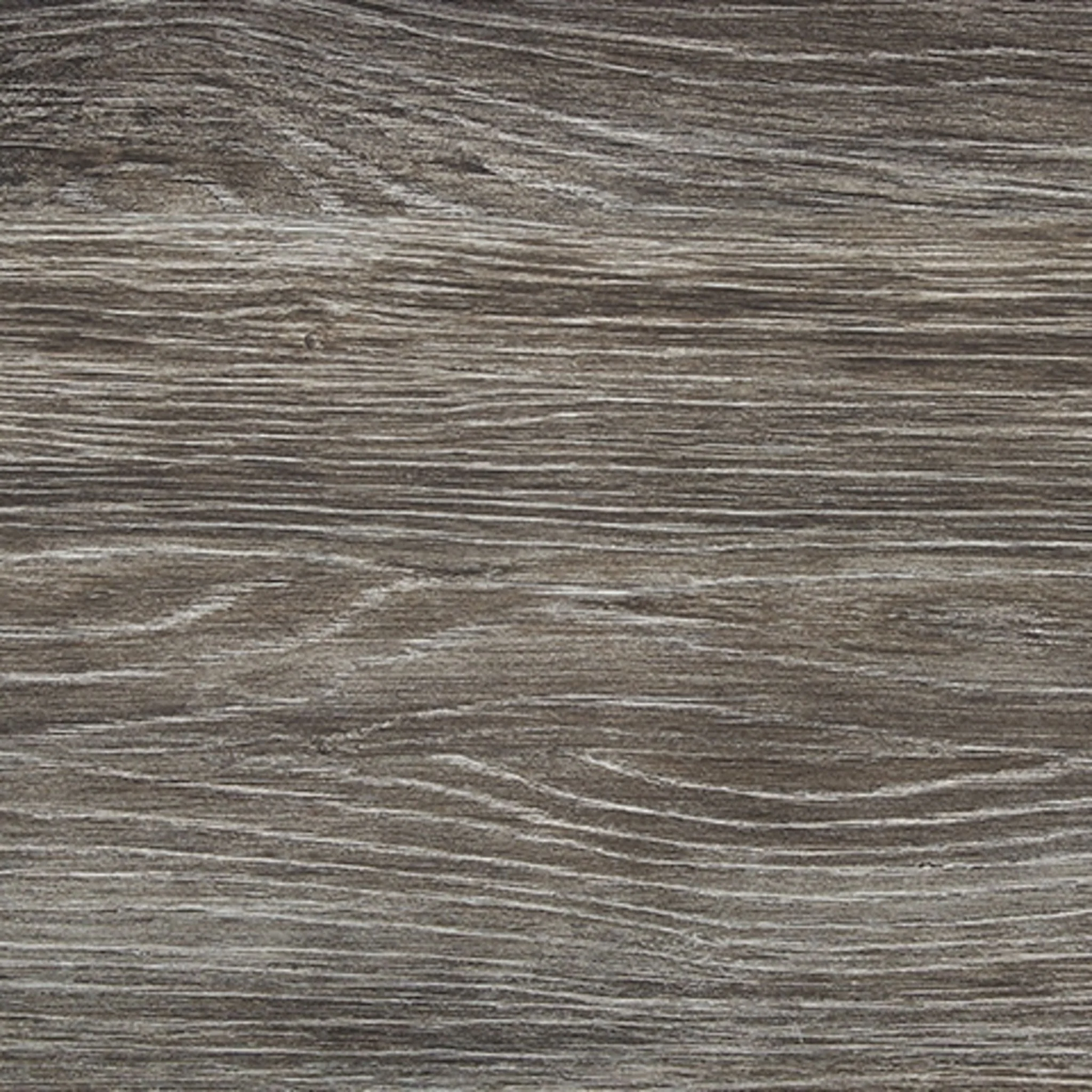 Cazenfeld Full Panel Headboard - Image 9