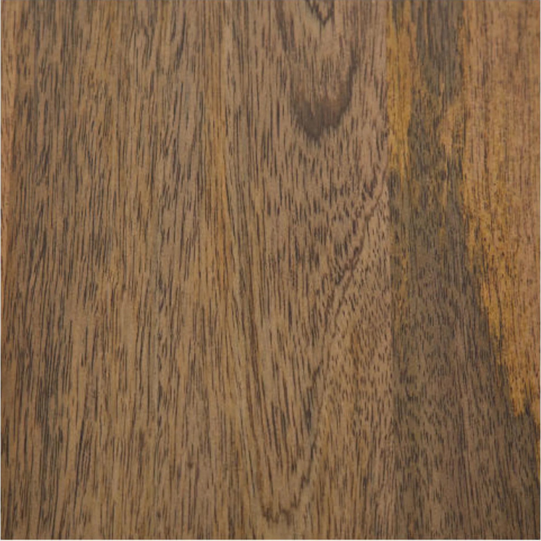 Ceilby Accent Table - Image 4