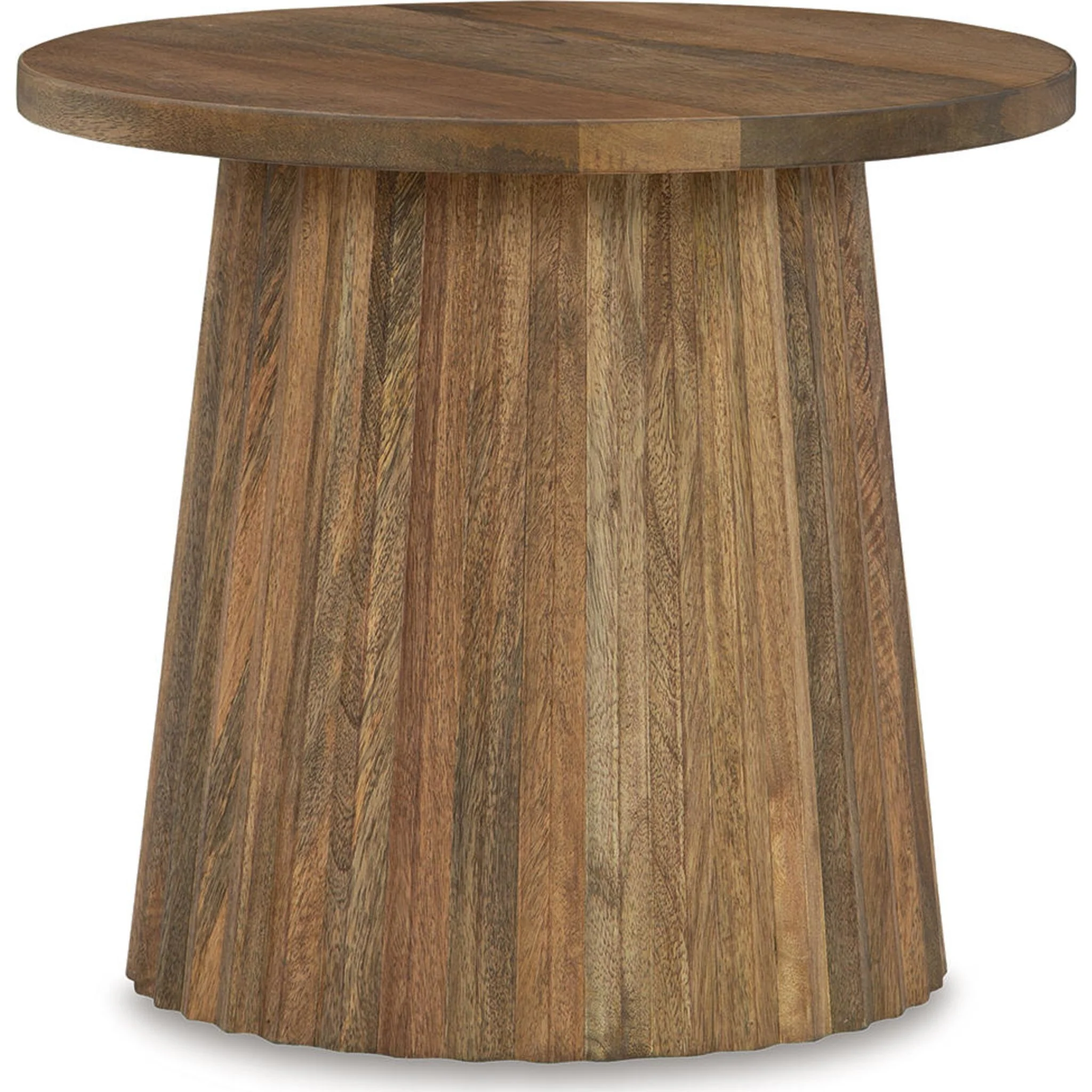 Ceilby Accent Table - Image 5