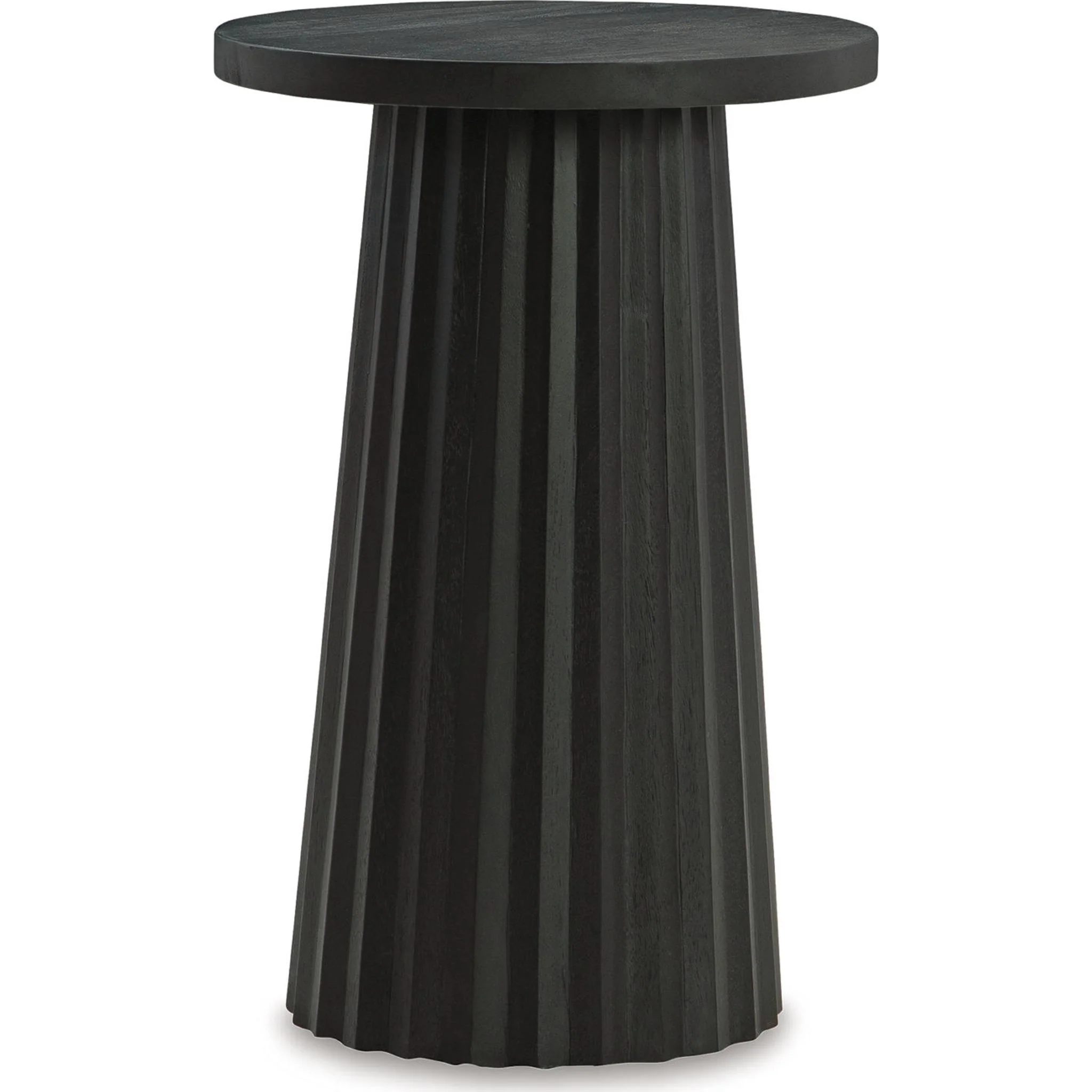Ceilby Accent Table - Image 5