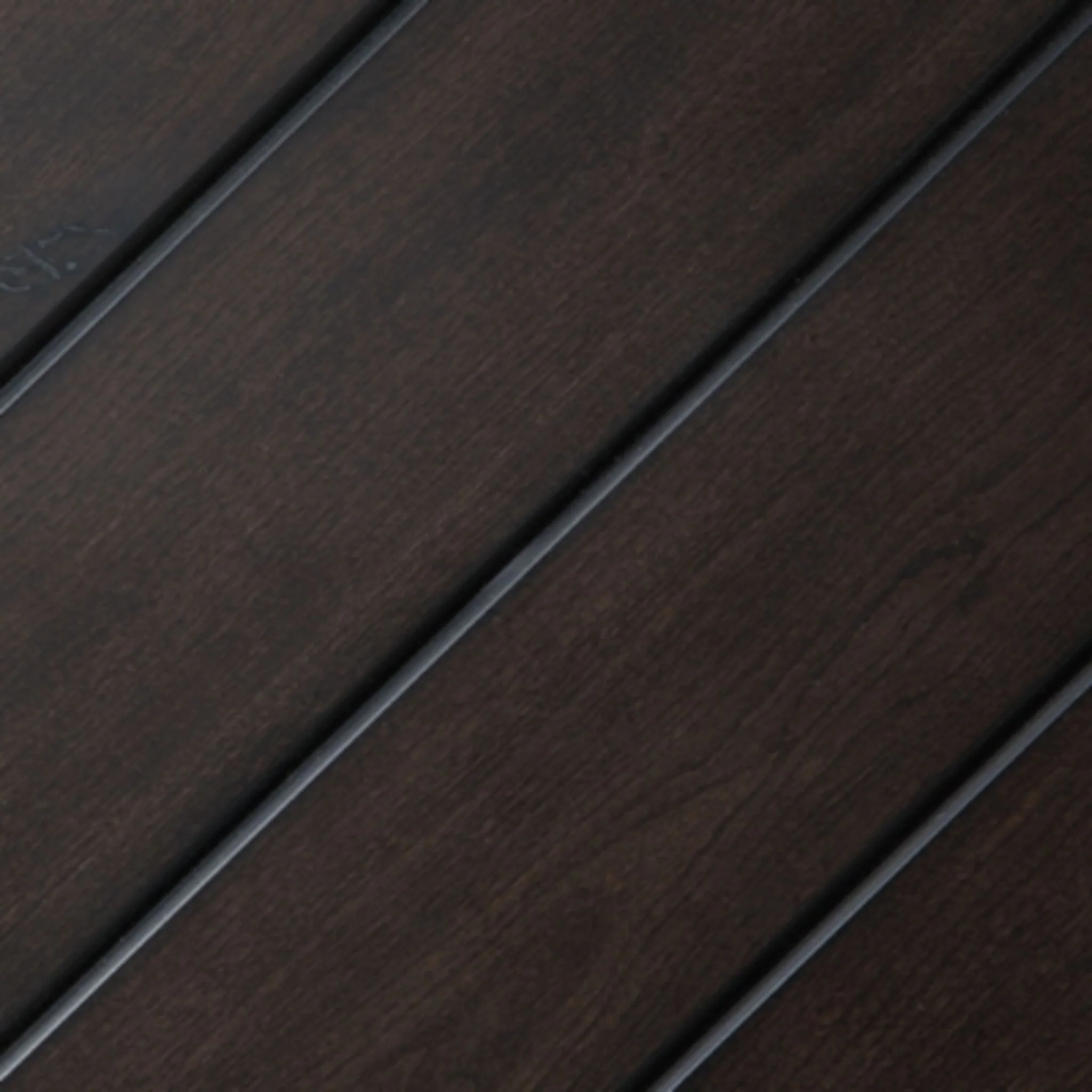 Celamar Oval Coffee Table - Image 7