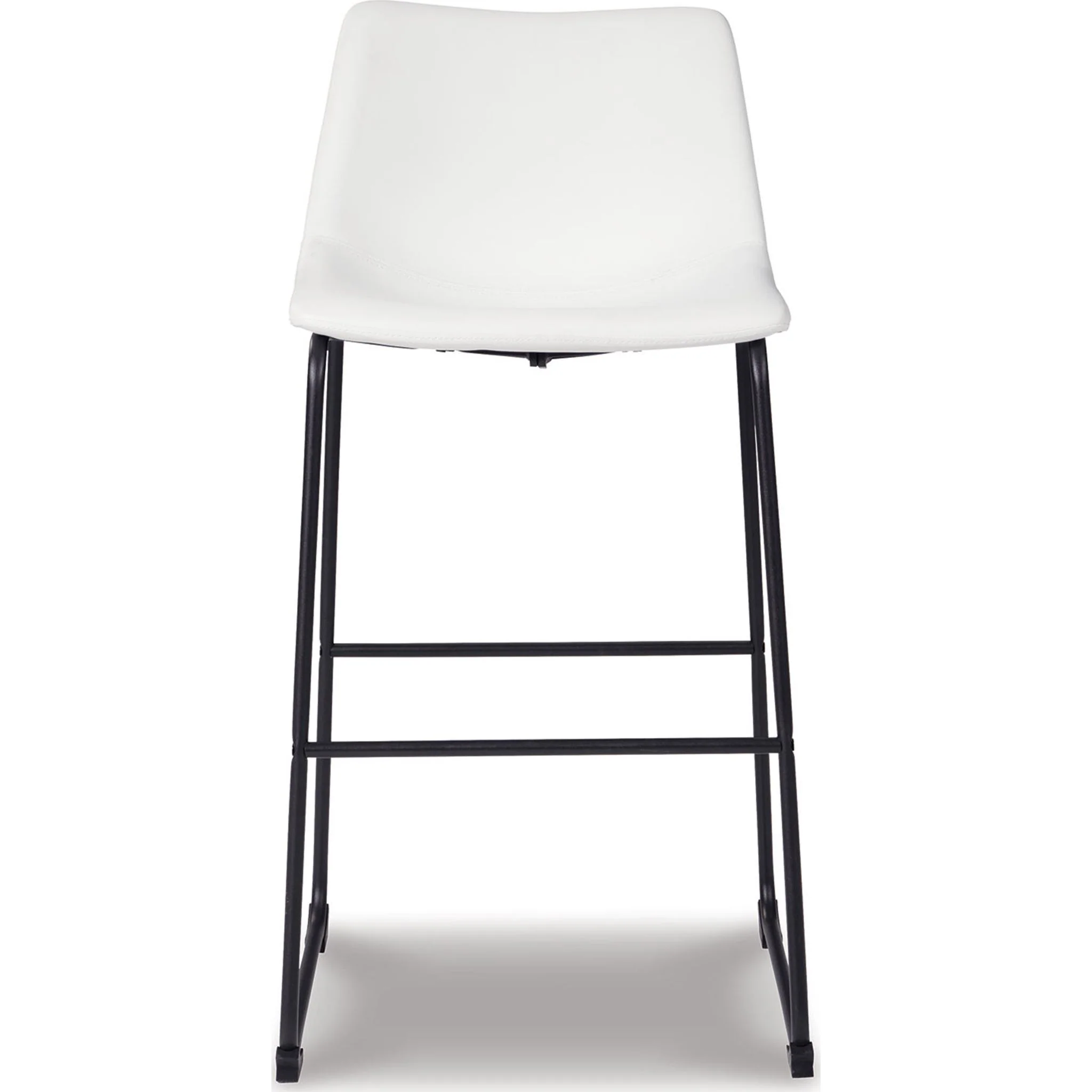 Centiar Bar Height Stool - Image 11