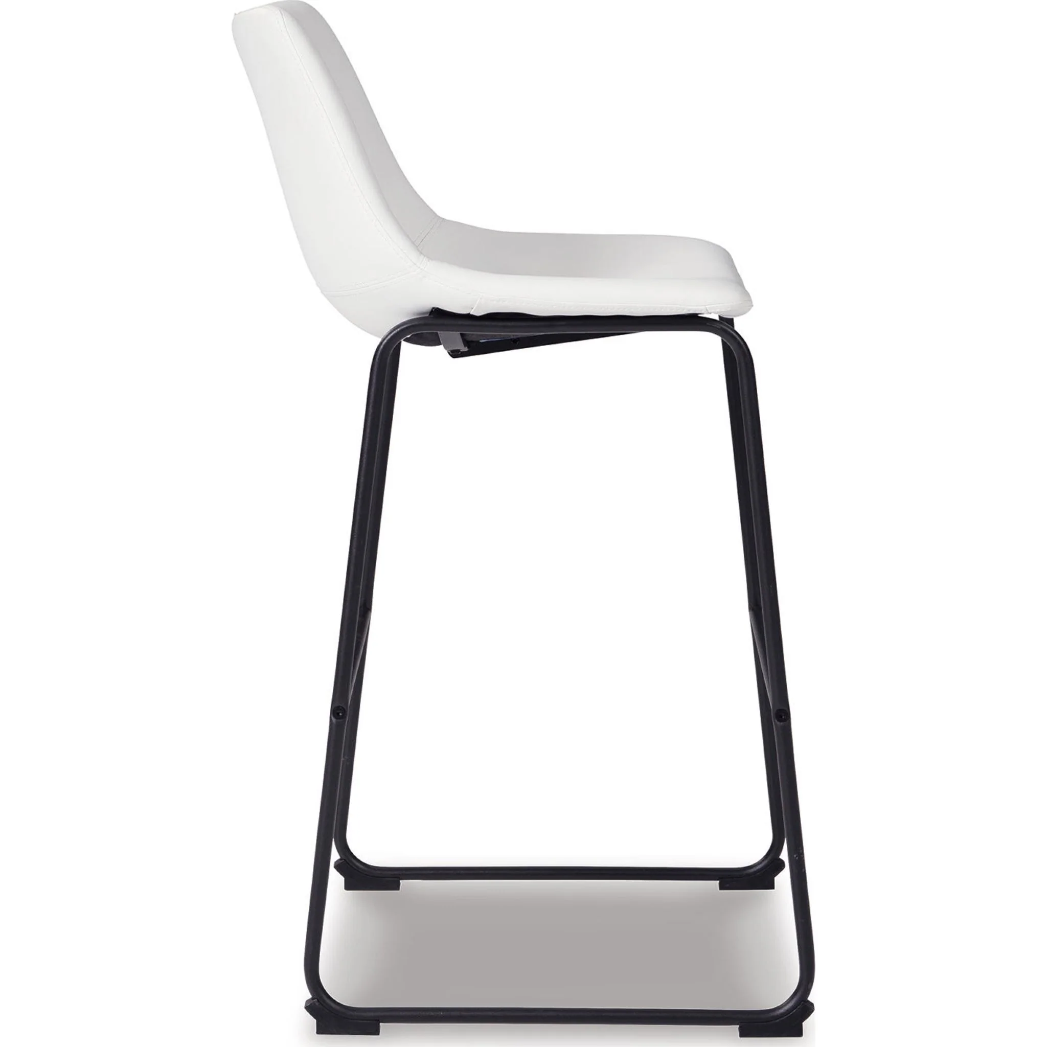 Centiar Bar Height Stool - Image 12