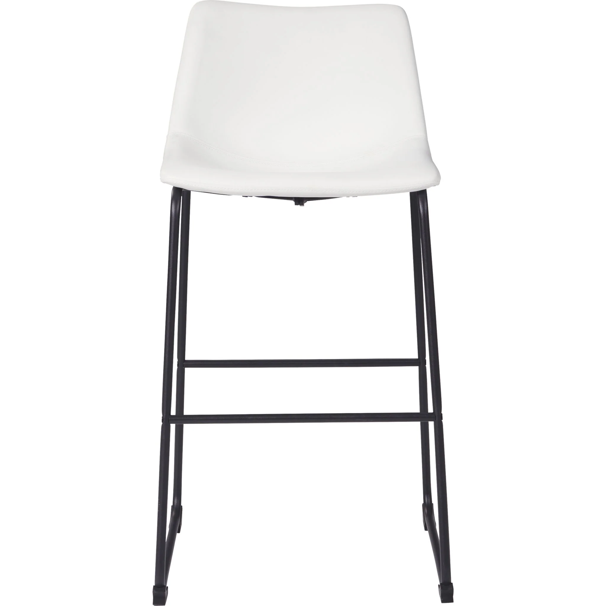 Centiar Bar Height Stool - Image 2
