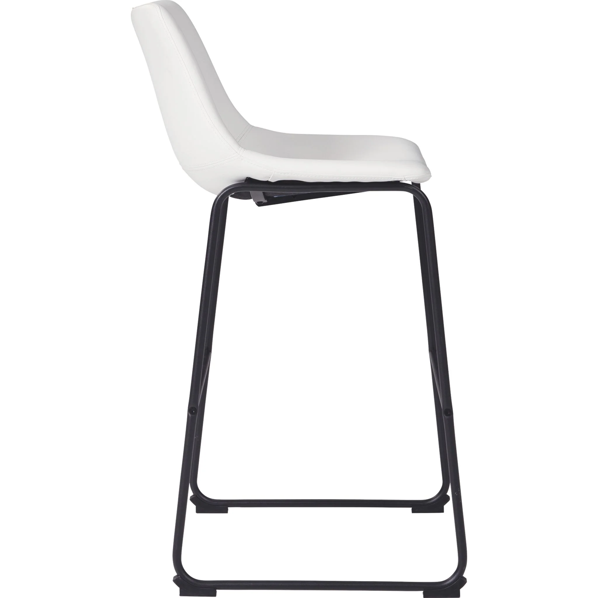 Centiar Bar Height Stool - Image 3