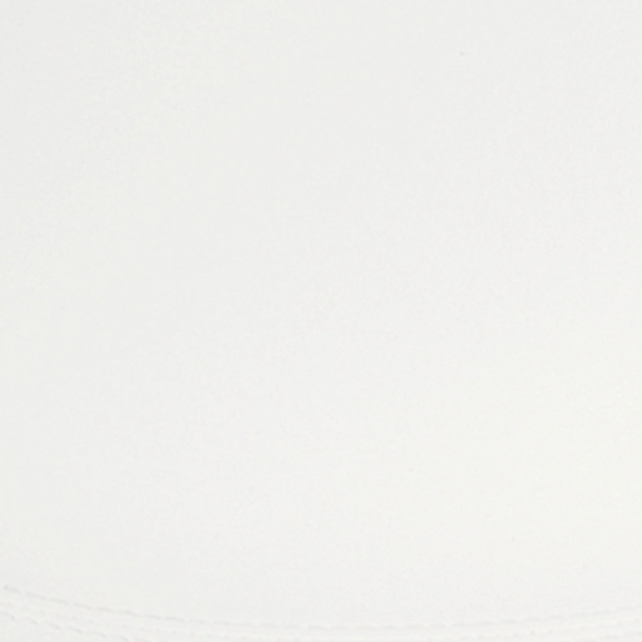 Centiar Bar Height Stool - Image 6