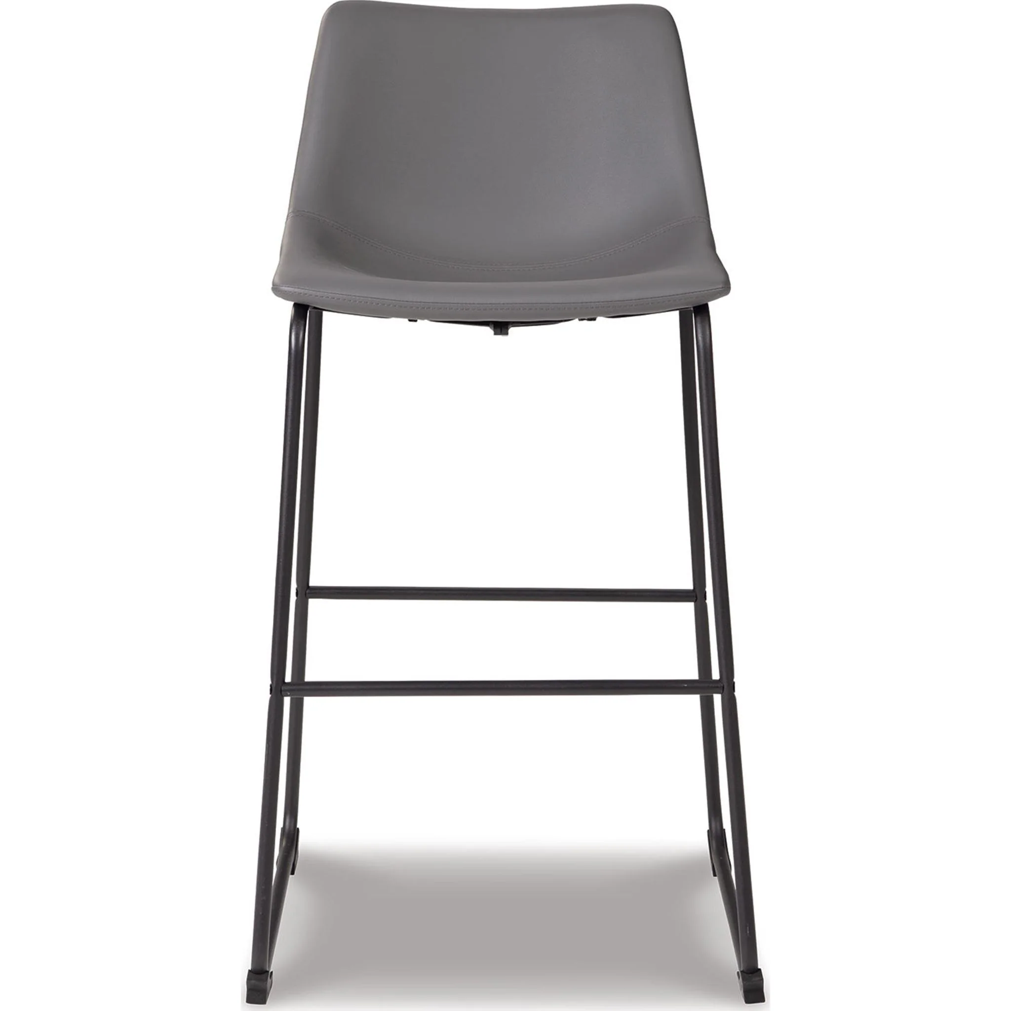 Centiar Bar Height Stool - Image 11
