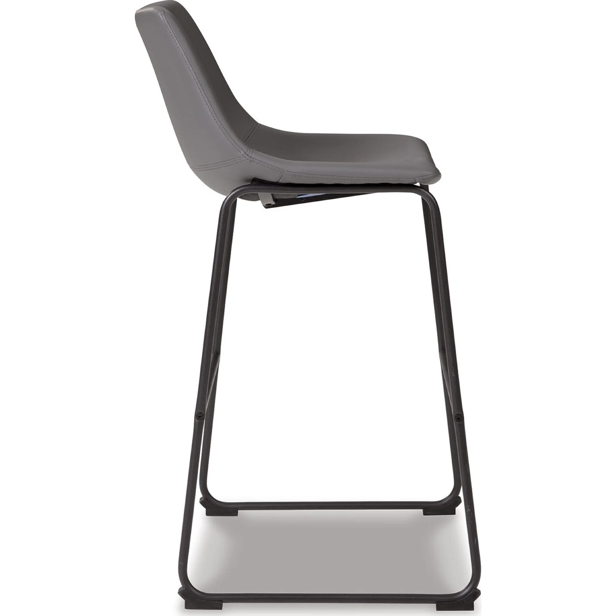 Centiar Bar Height Stool - Image 12